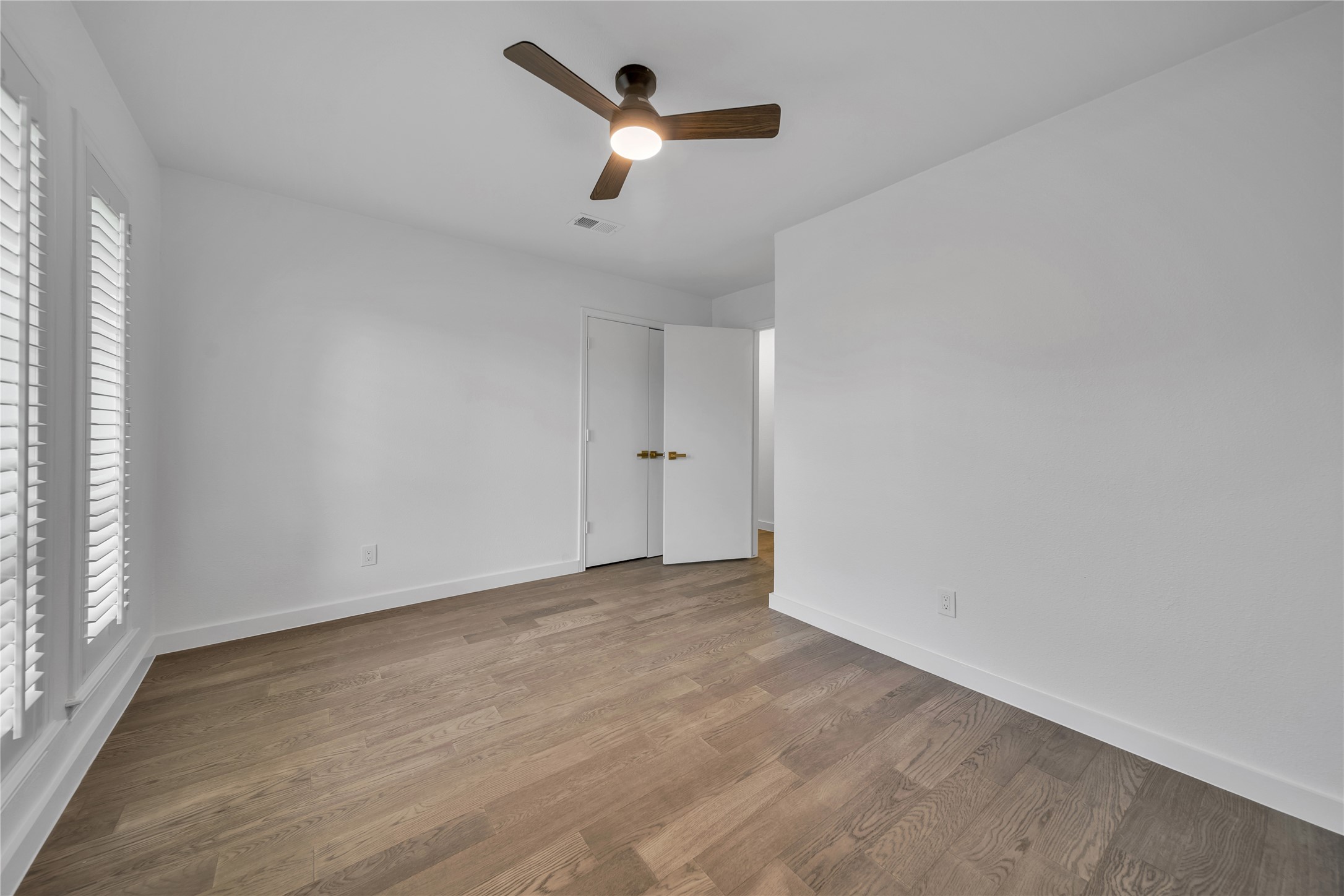 3217 Oak Hill Drive