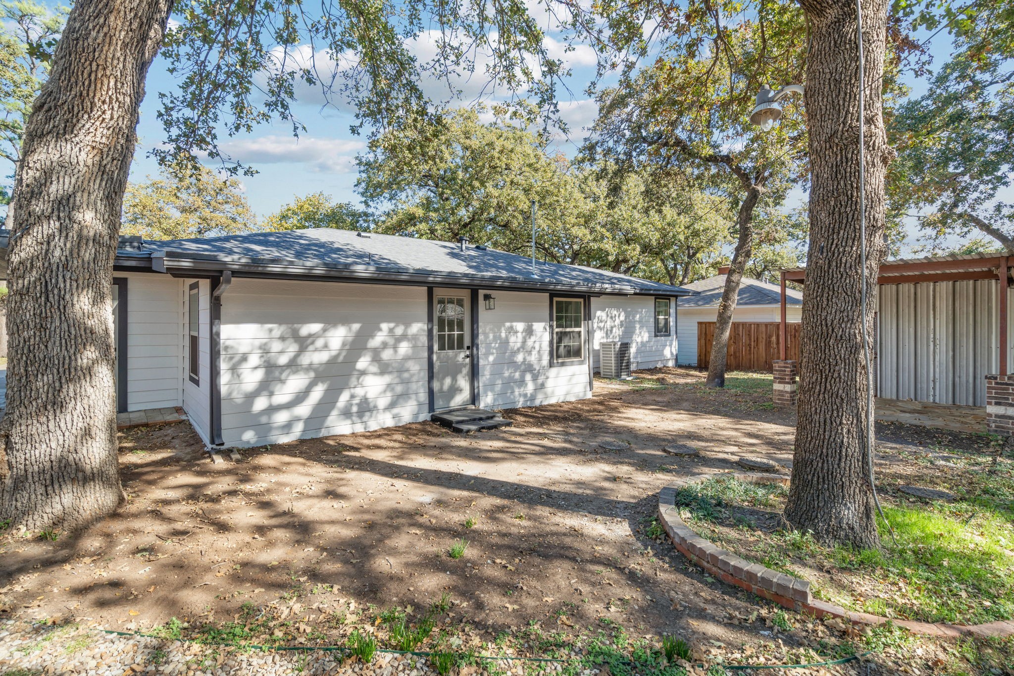 2160 Green Hill Circle