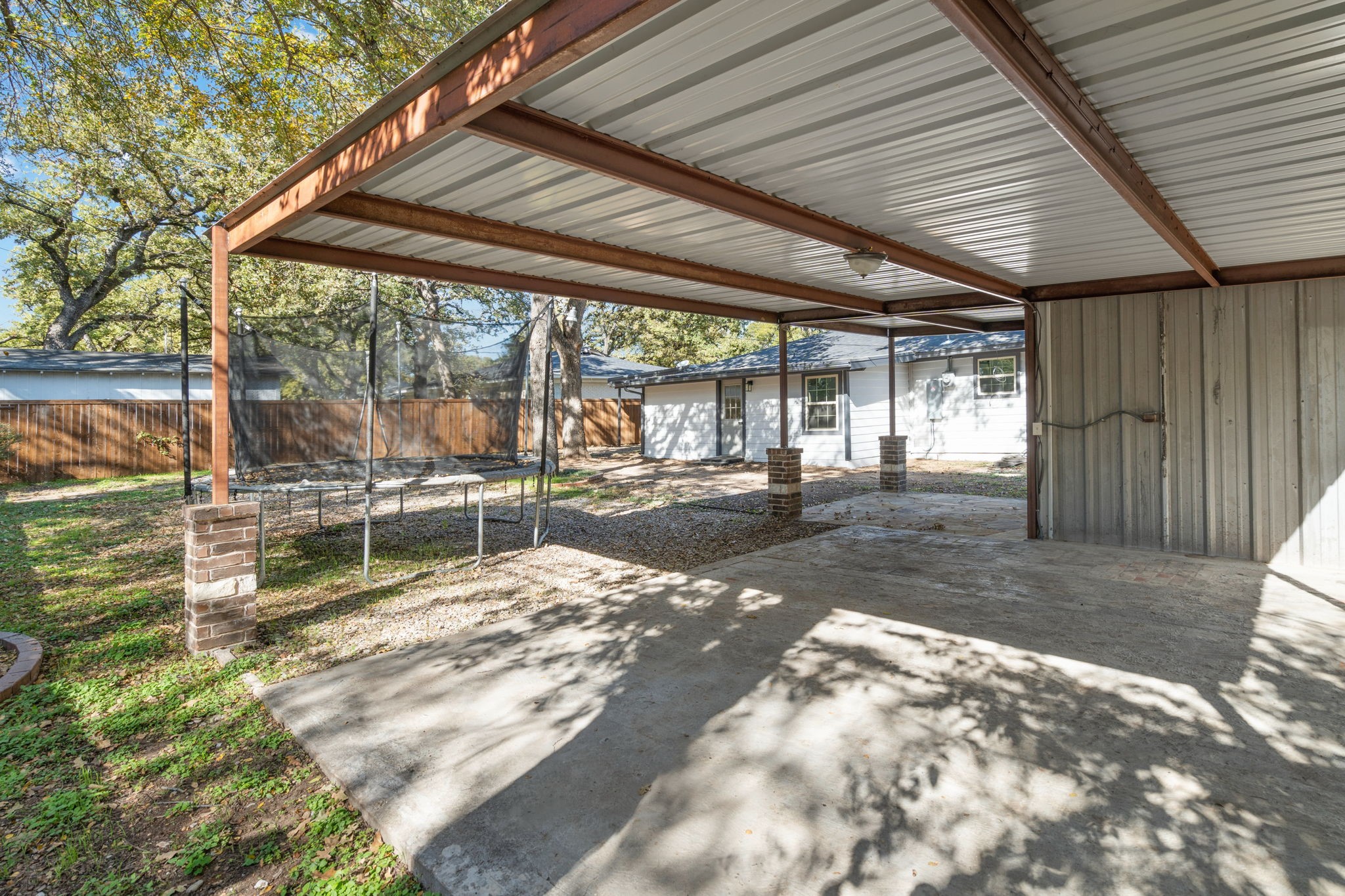 2160 Green Hill Circle