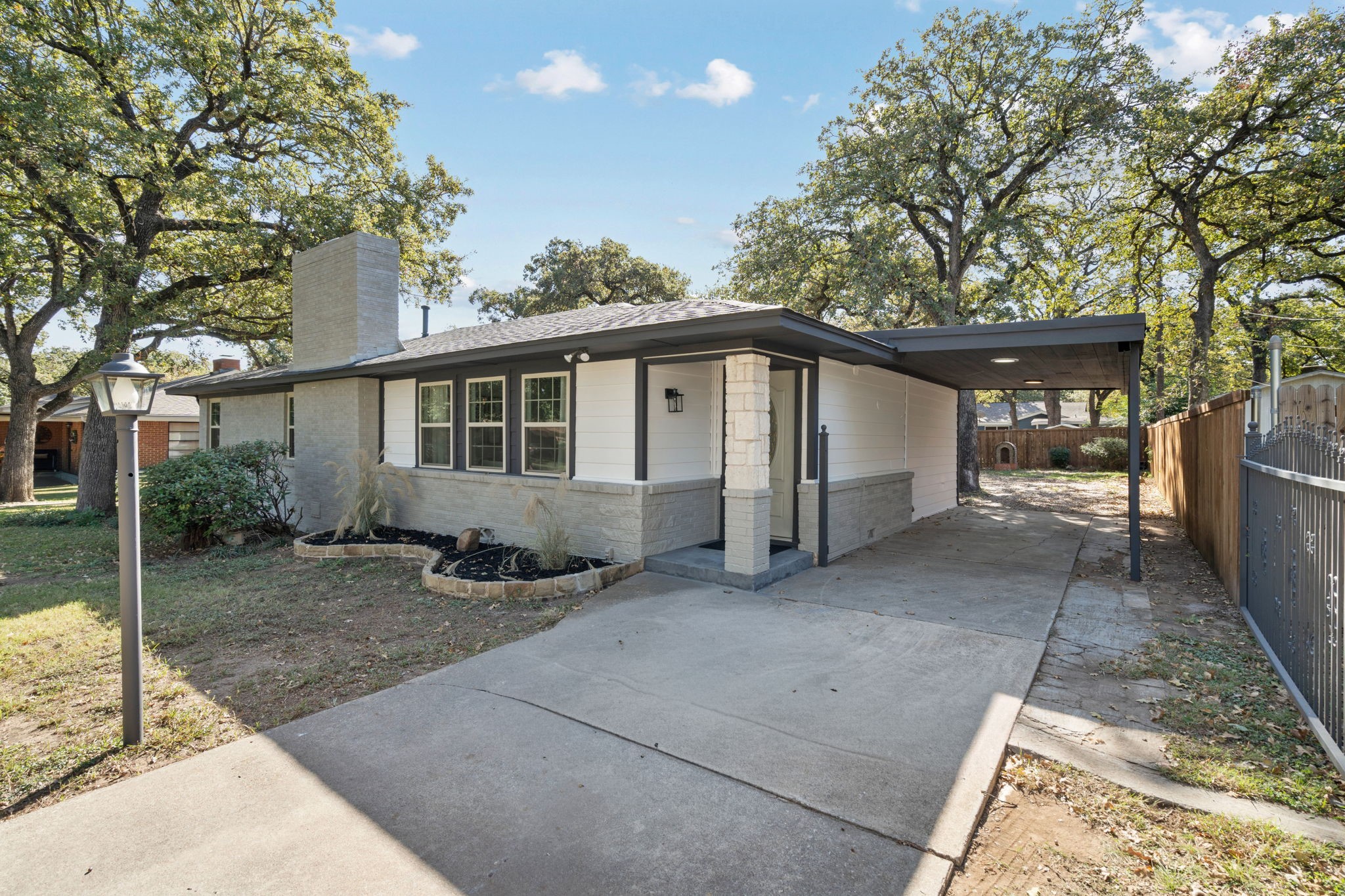 2160 Green Hill Circle