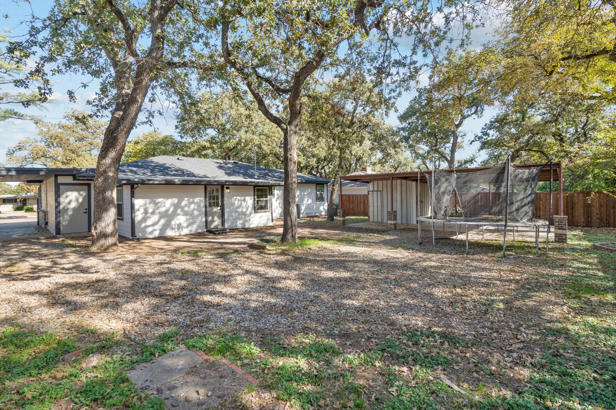 2160 Green Hill Circle
