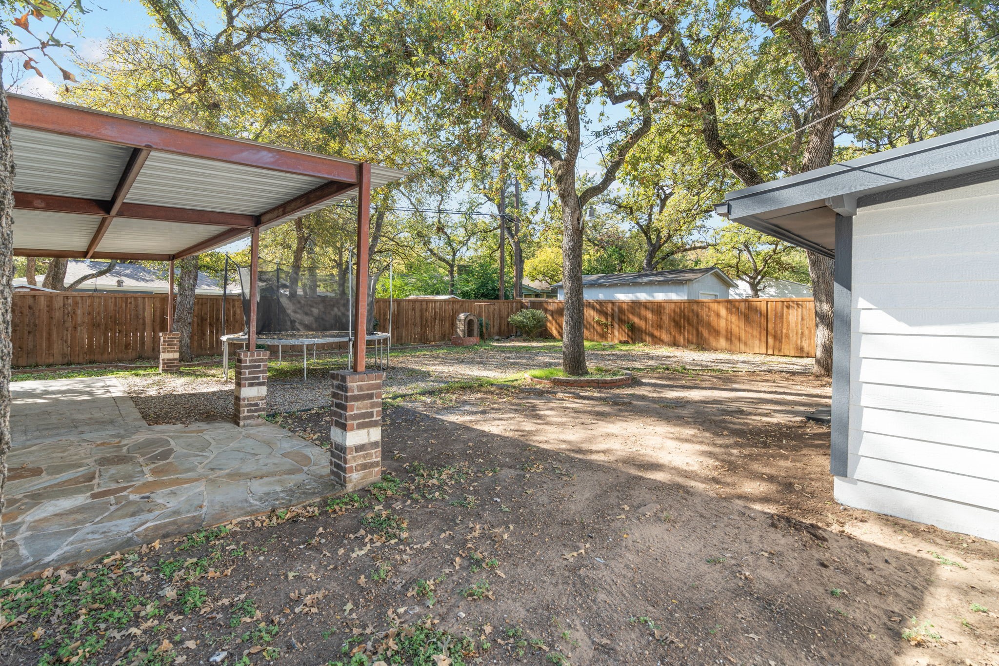 2160 Green Hill Circle