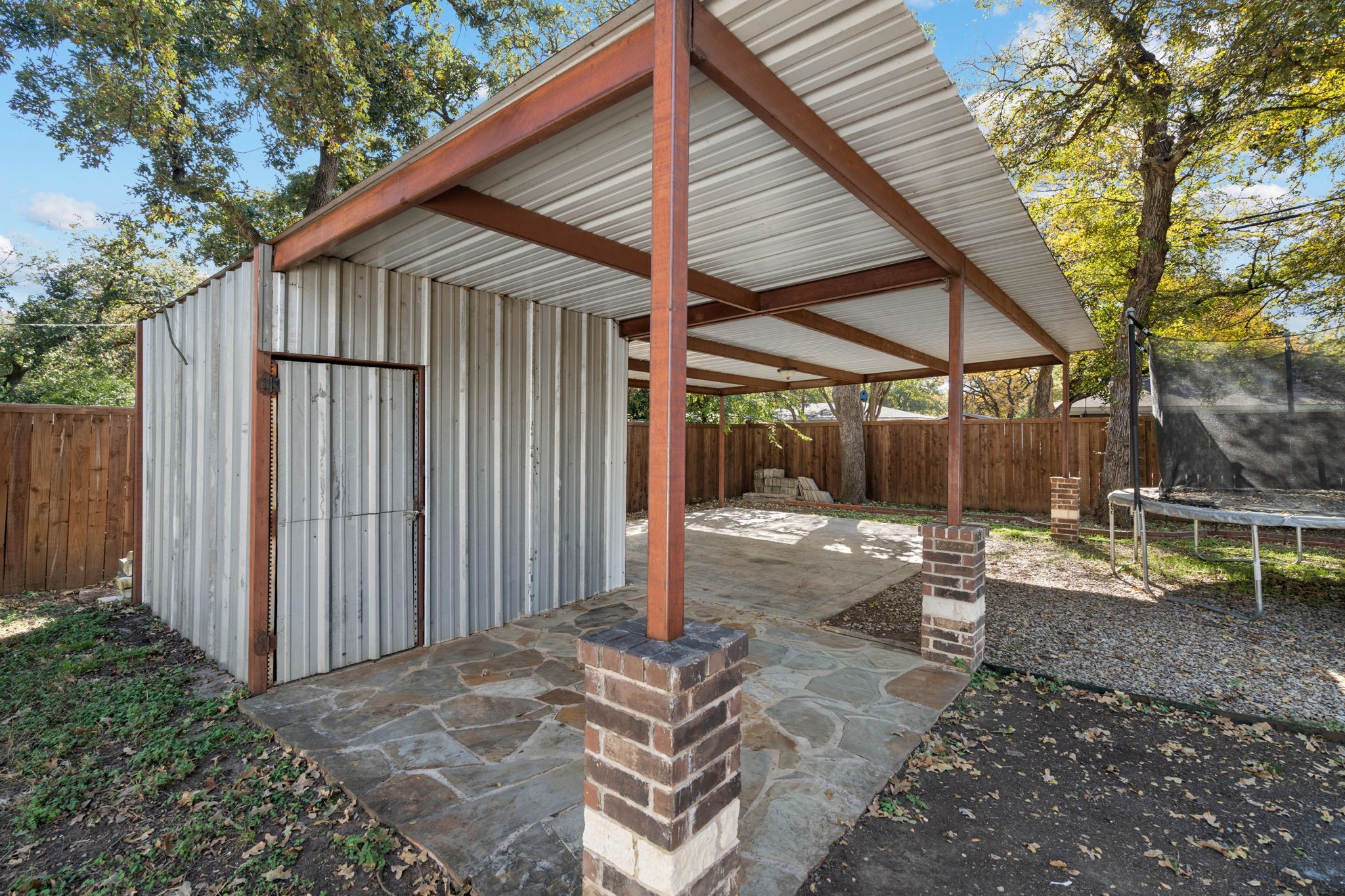 2160 Green Hill Circle