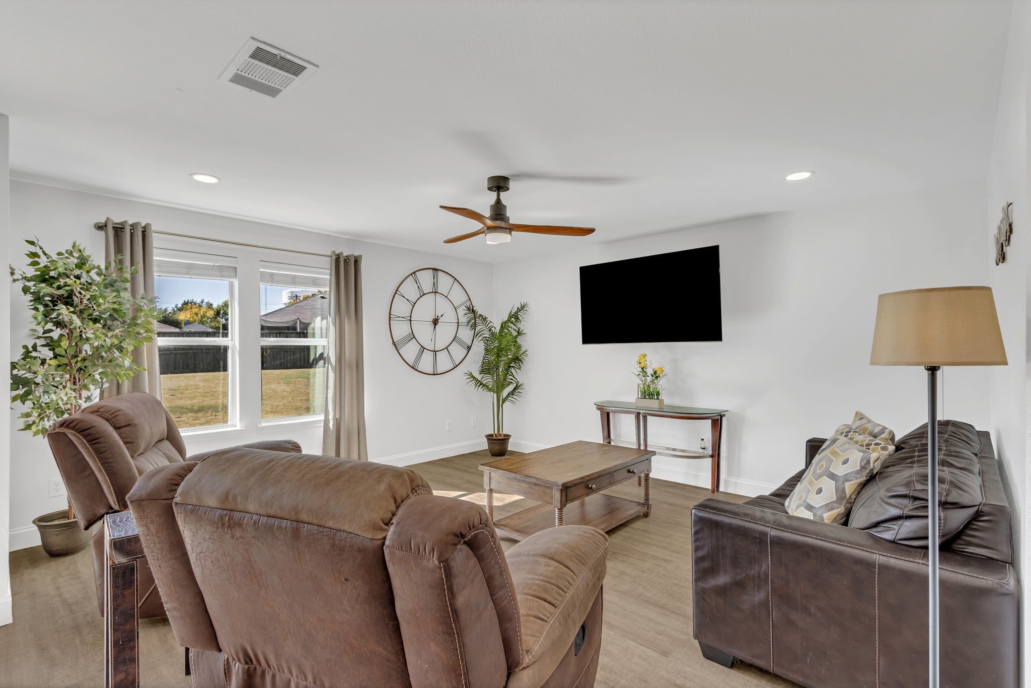 1408 Auger Place