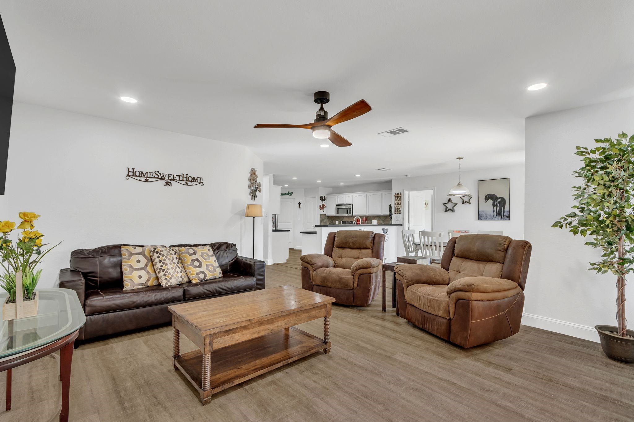 1408 Auger Place