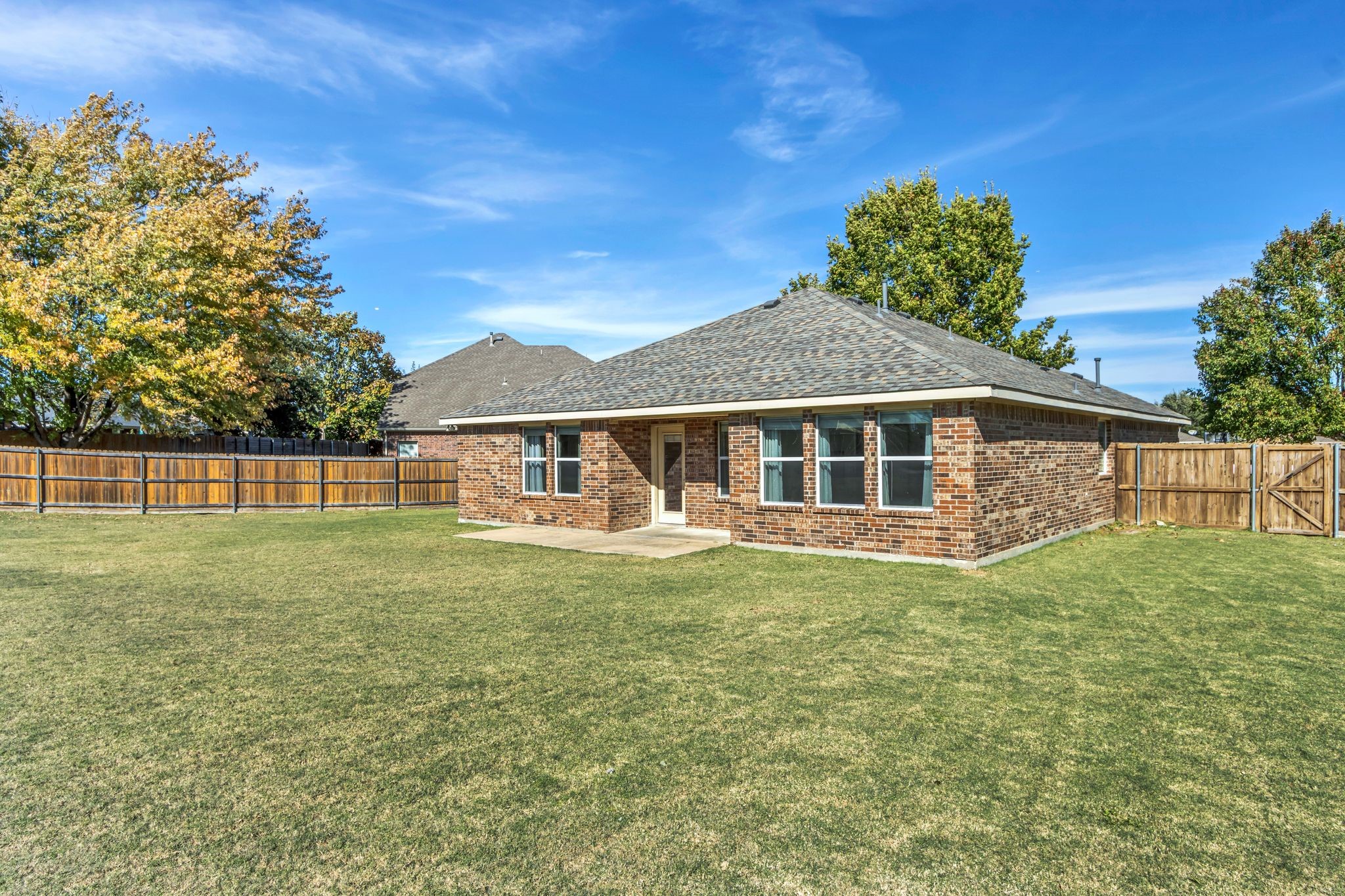 1408 Auger Place