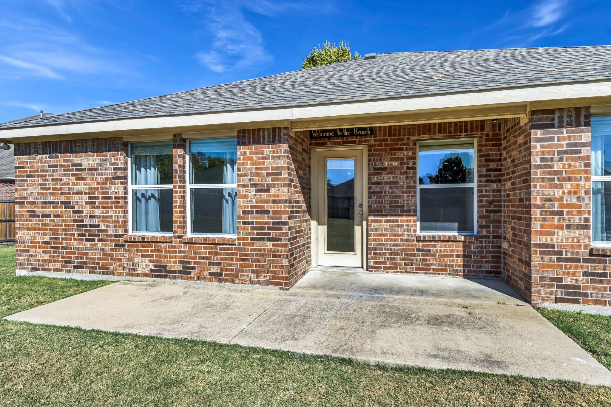 1408 Auger Place