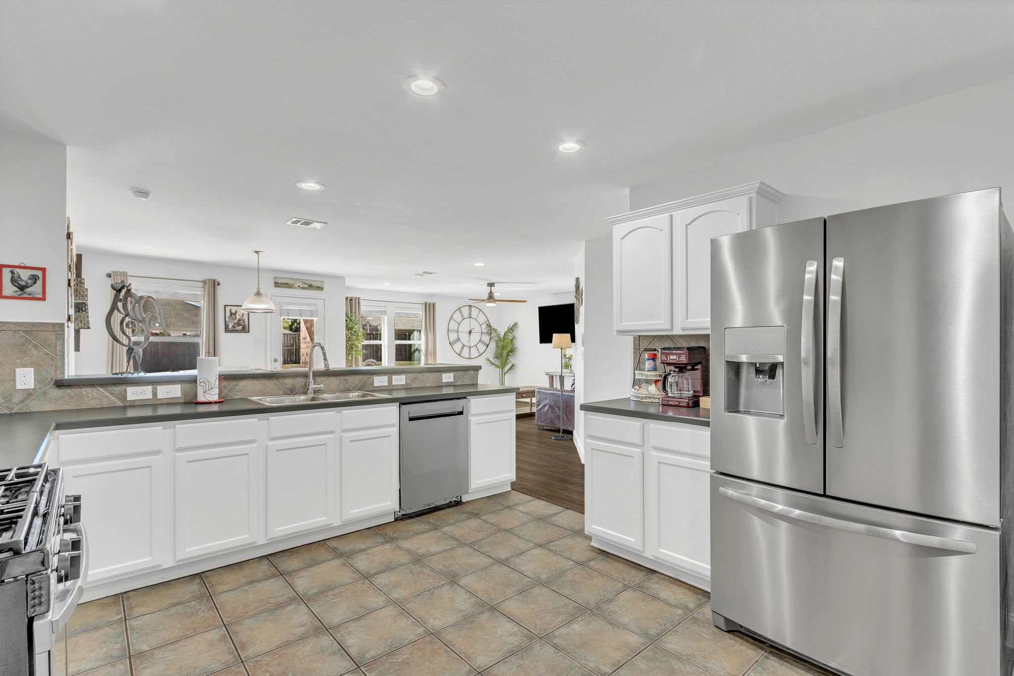 1408 Auger Place