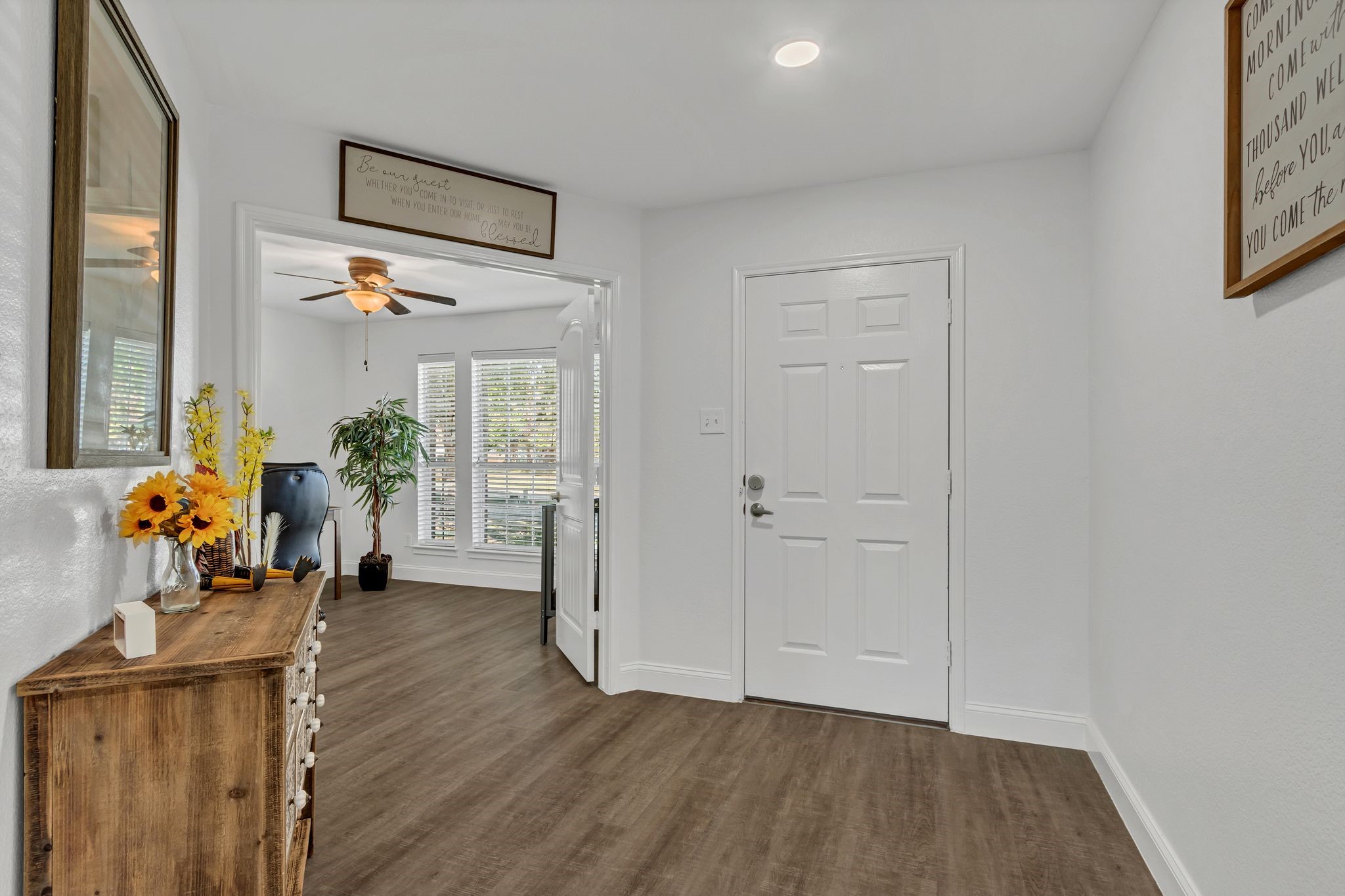 1408 Auger Place