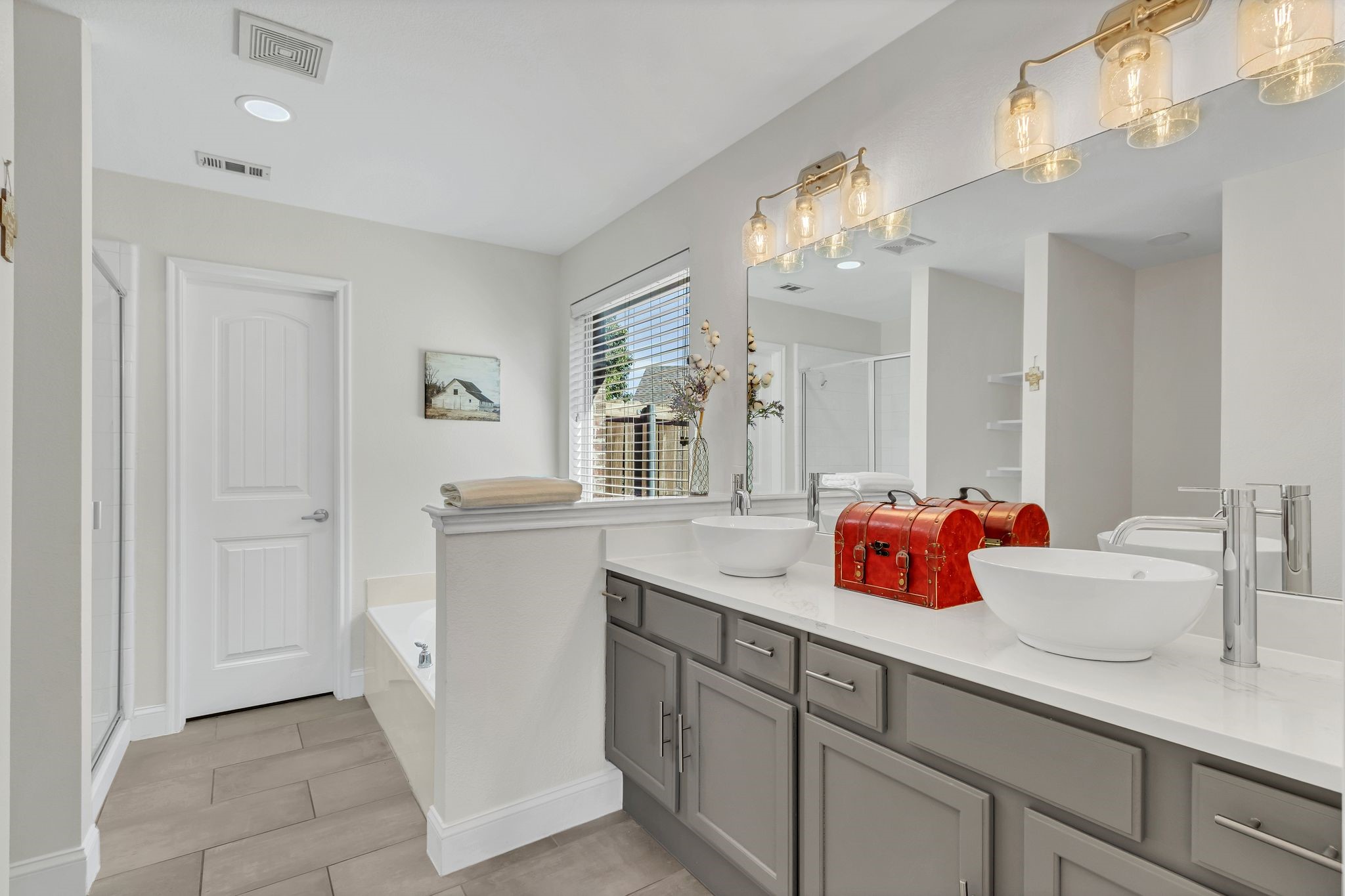 1408 Auger Place