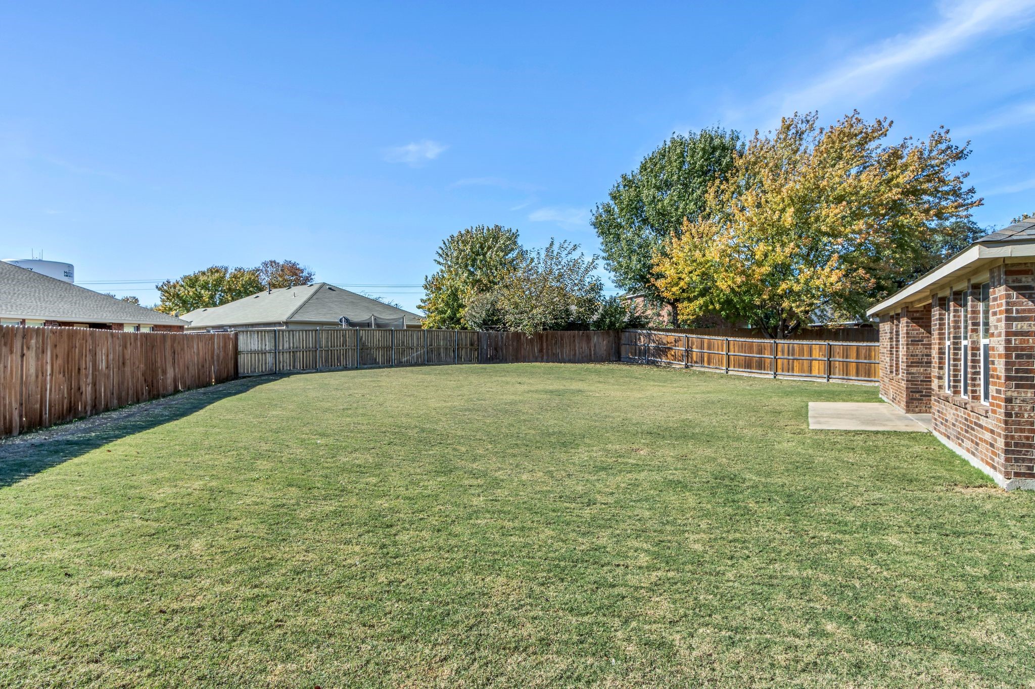 1408 Auger Place