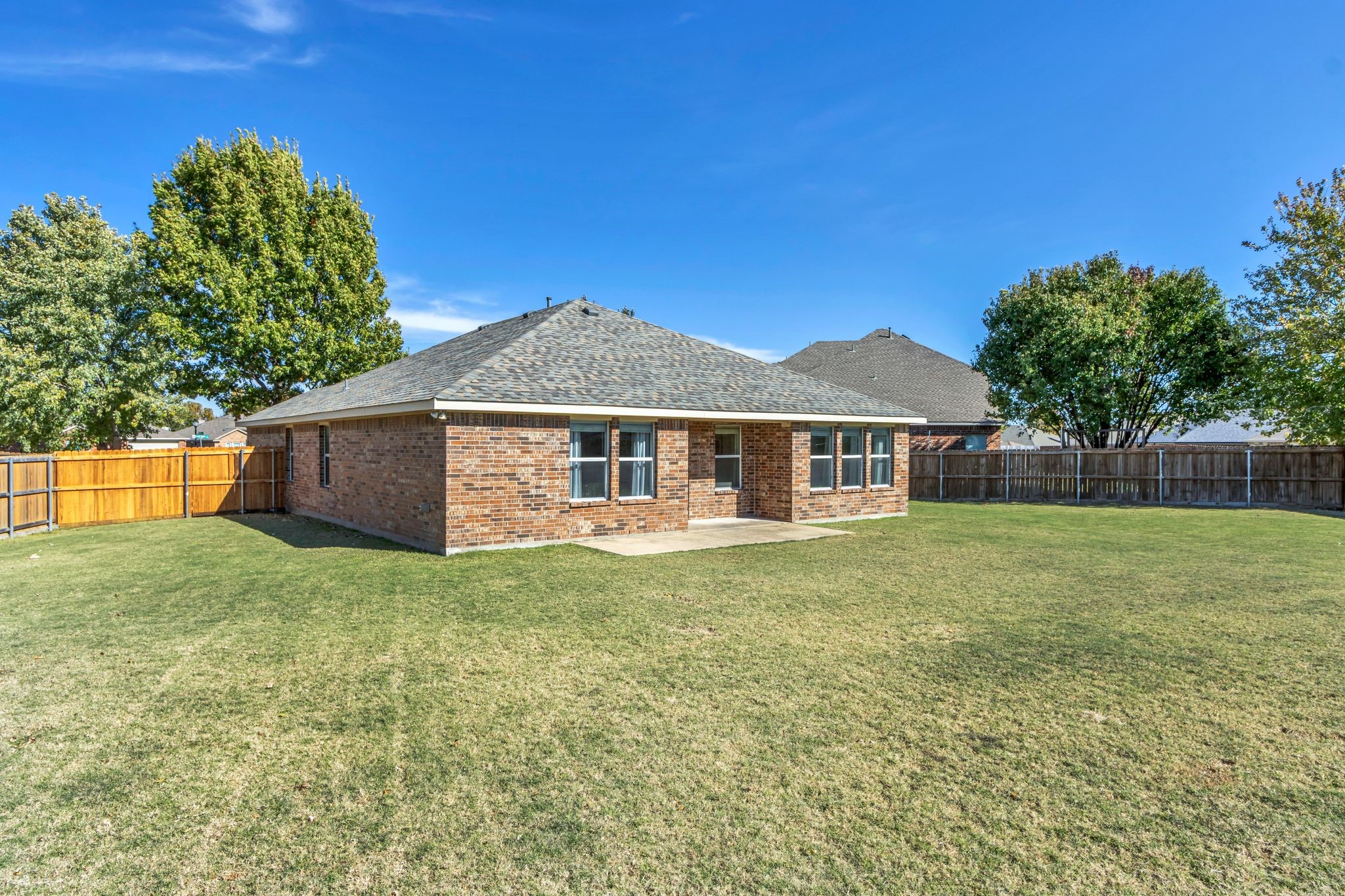 1408 Auger Place