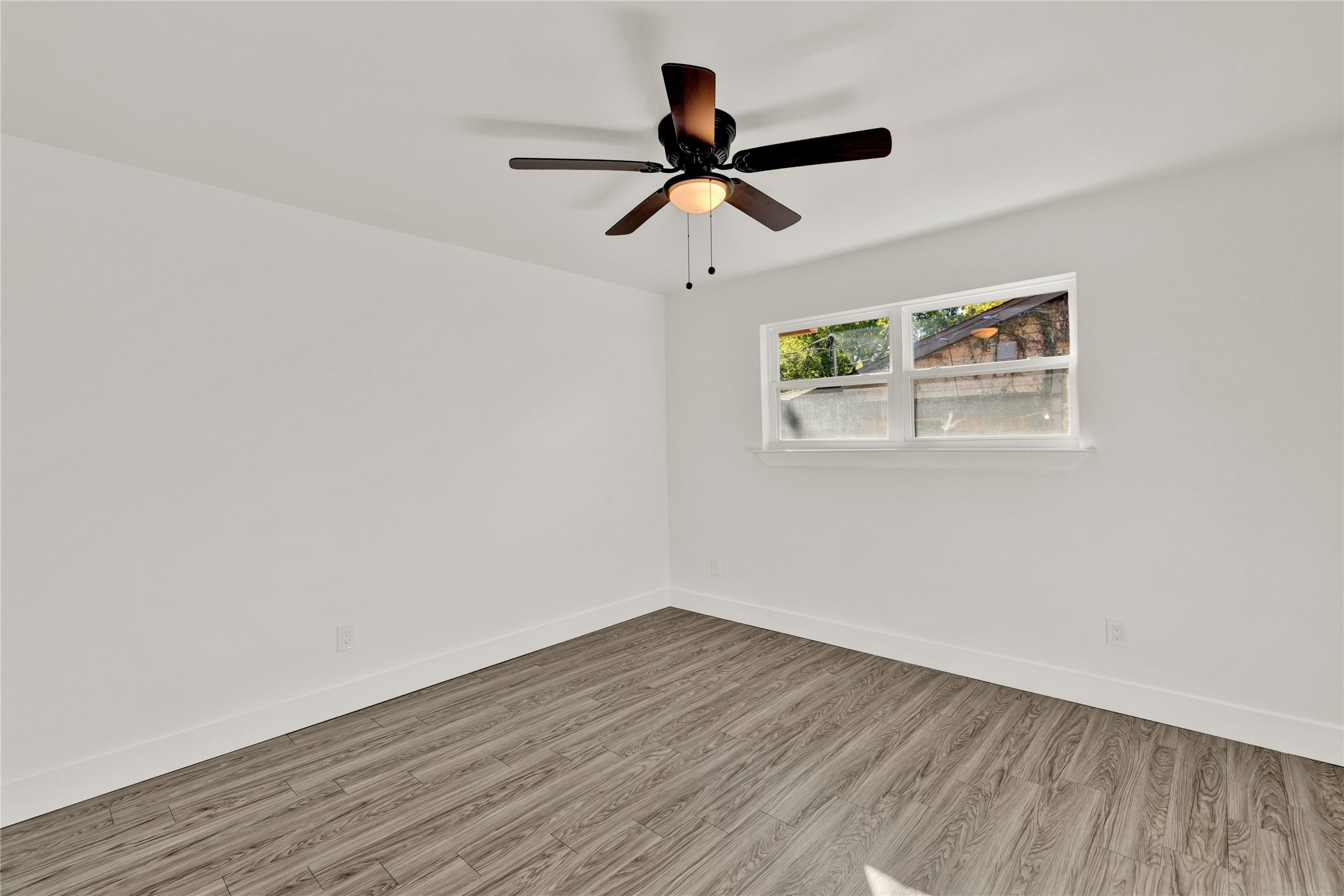 4724 Mackey Drive