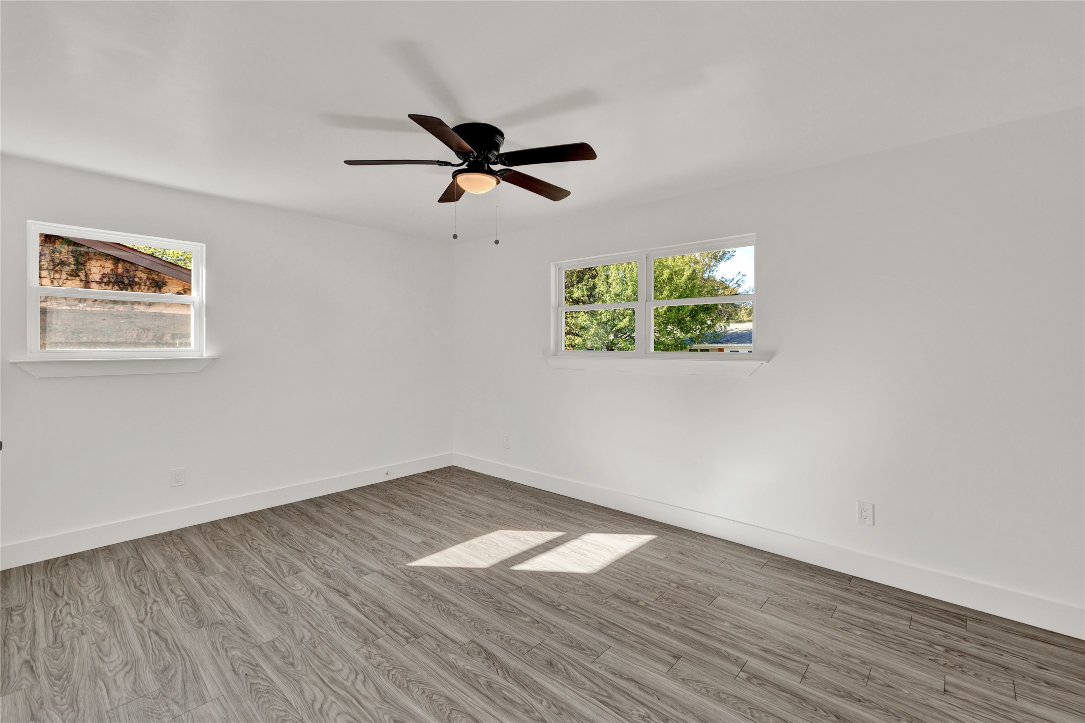 4724 Mackey Drive