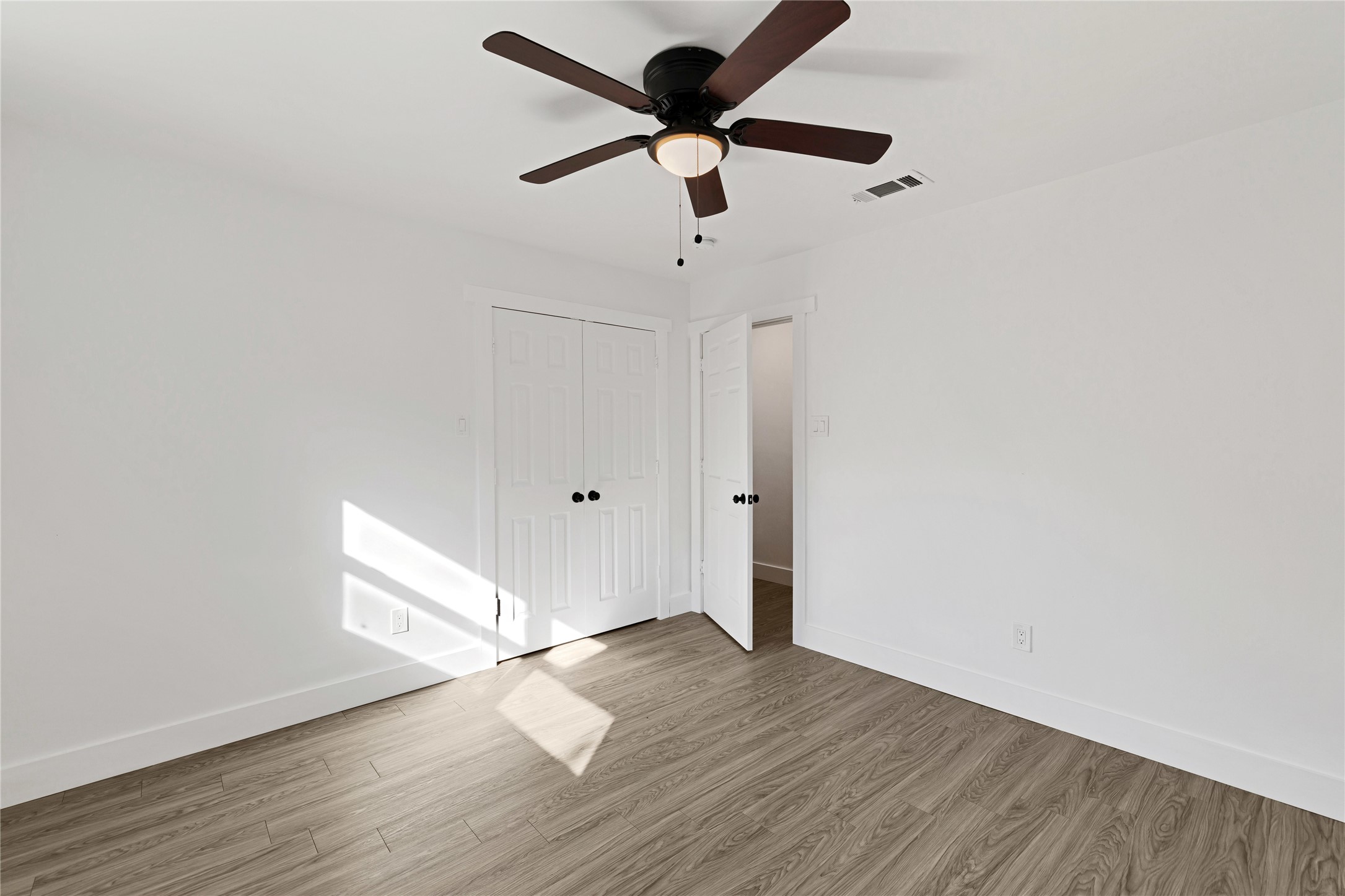 4724 Mackey Drive