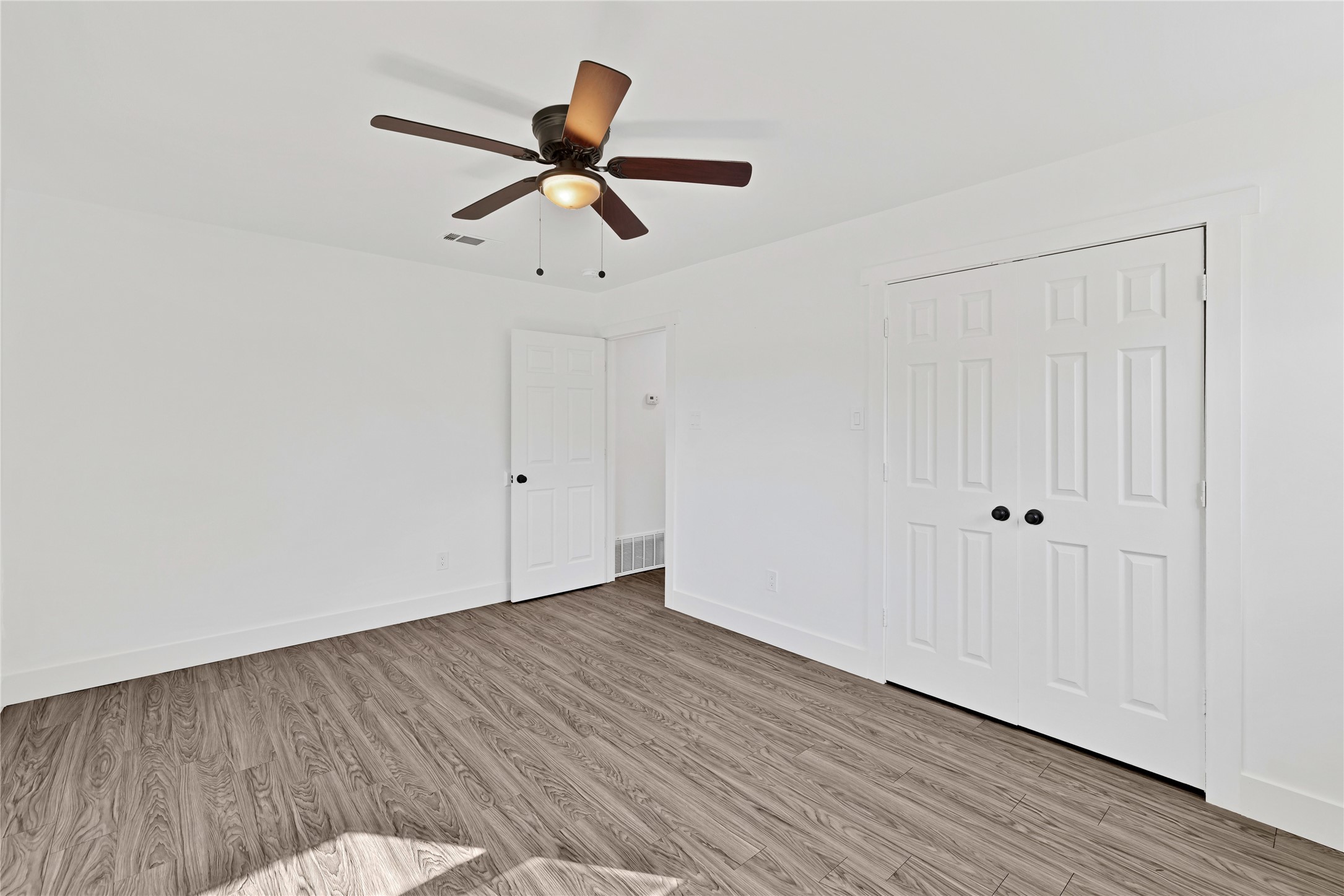 4724 Mackey Drive