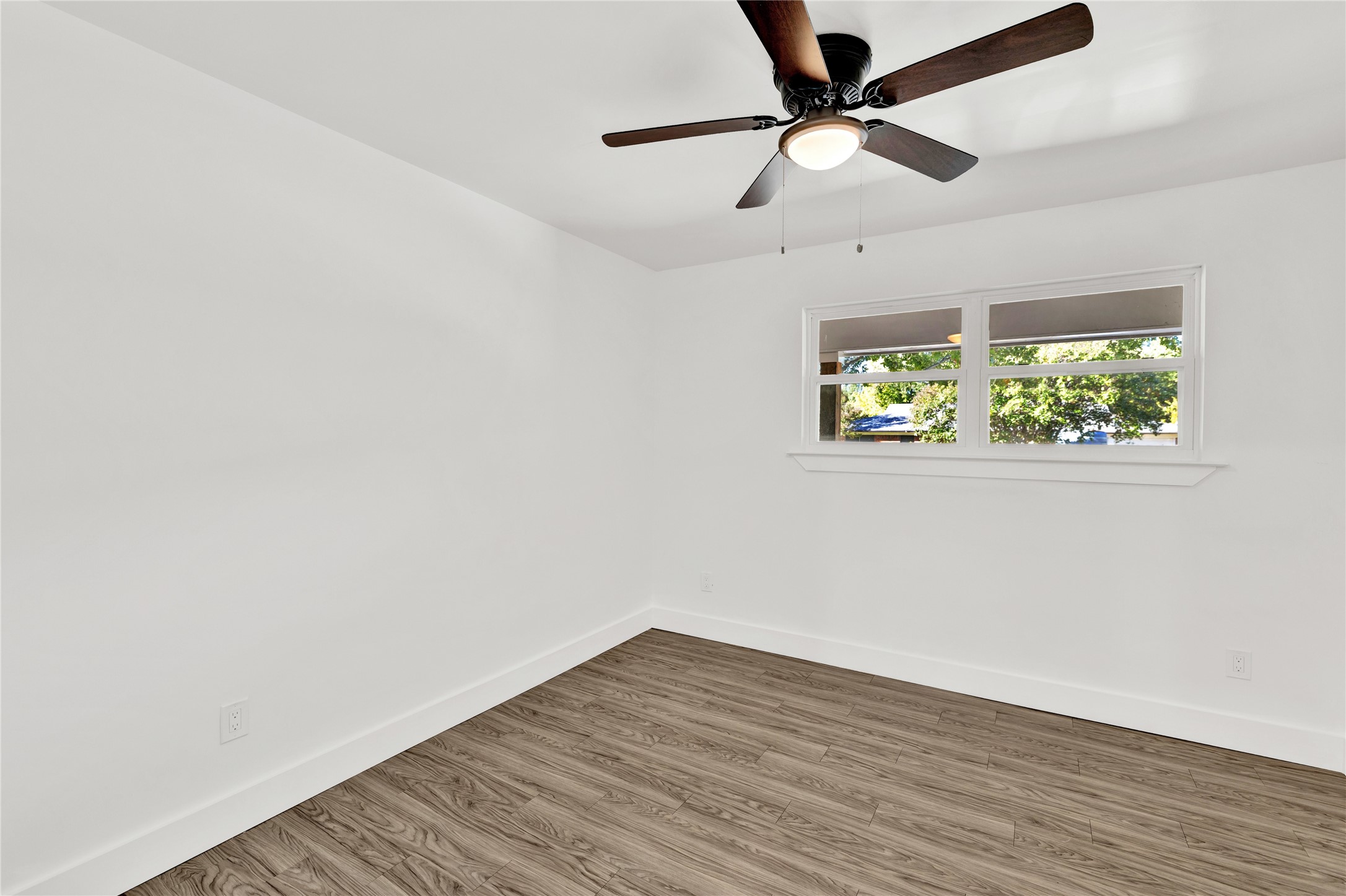 4724 Mackey Drive
