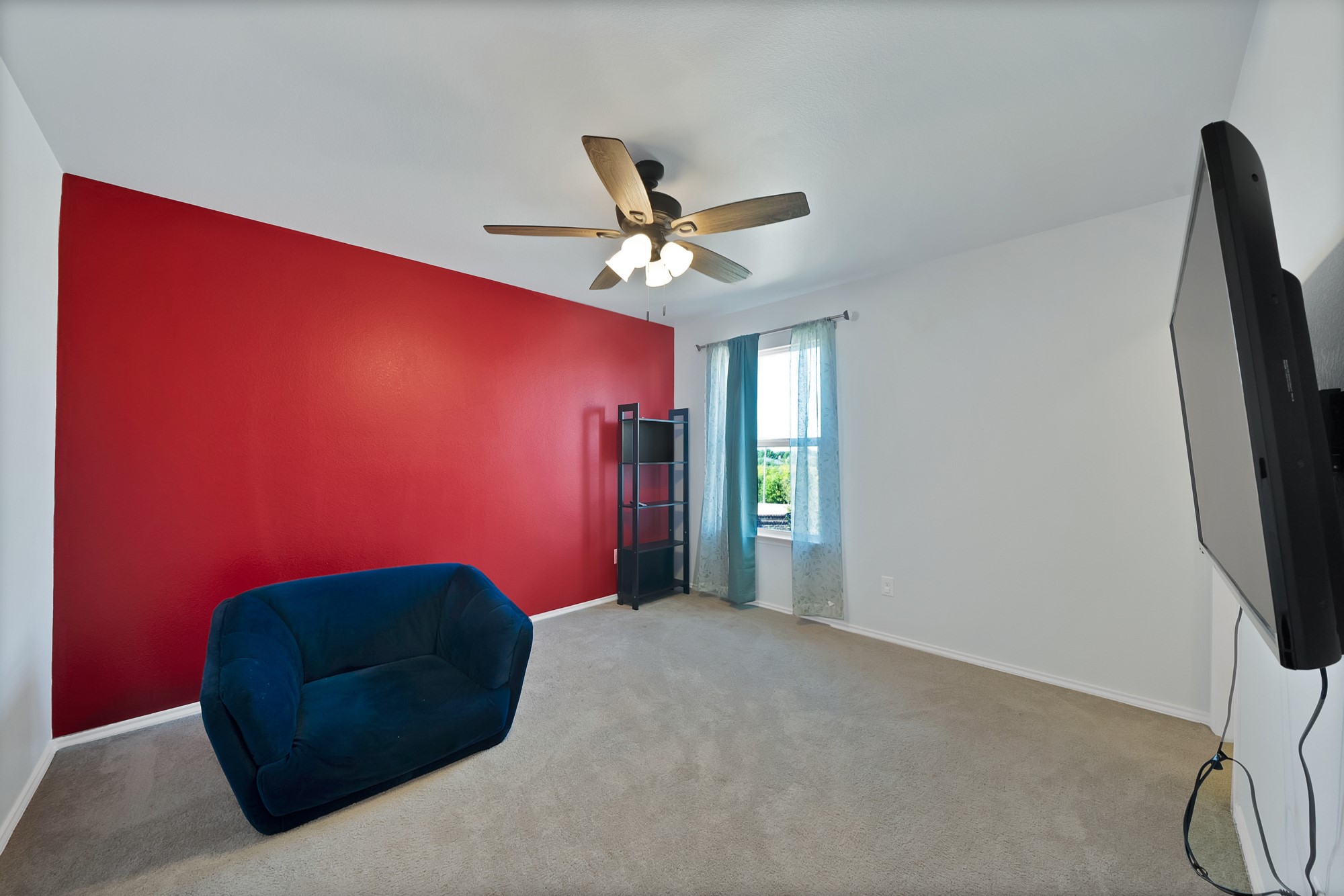 820 Lemongrass Court
