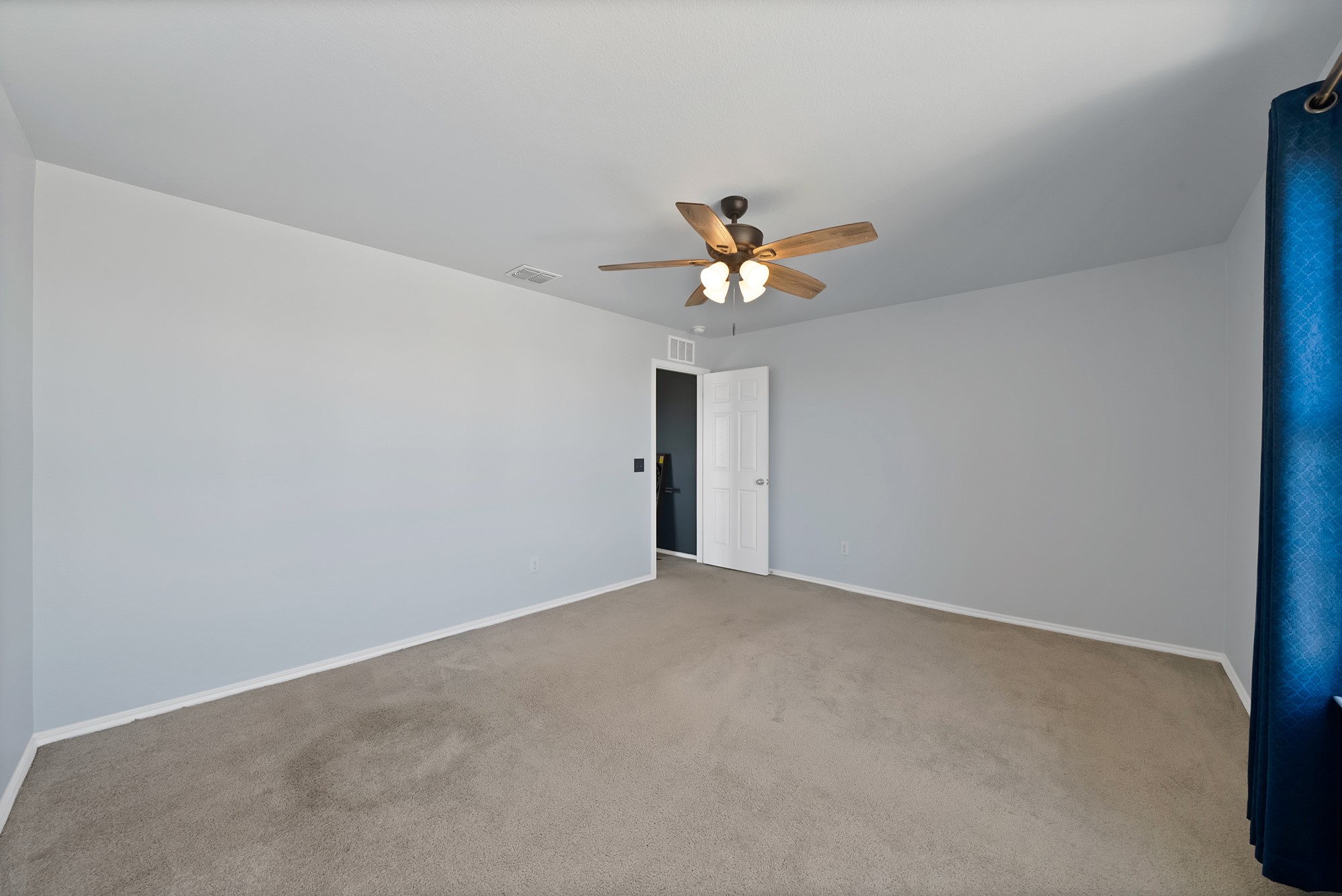820 Lemongrass Court