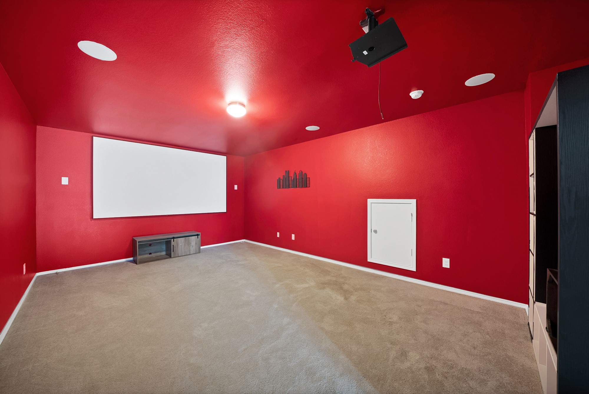 820 Lemongrass Court