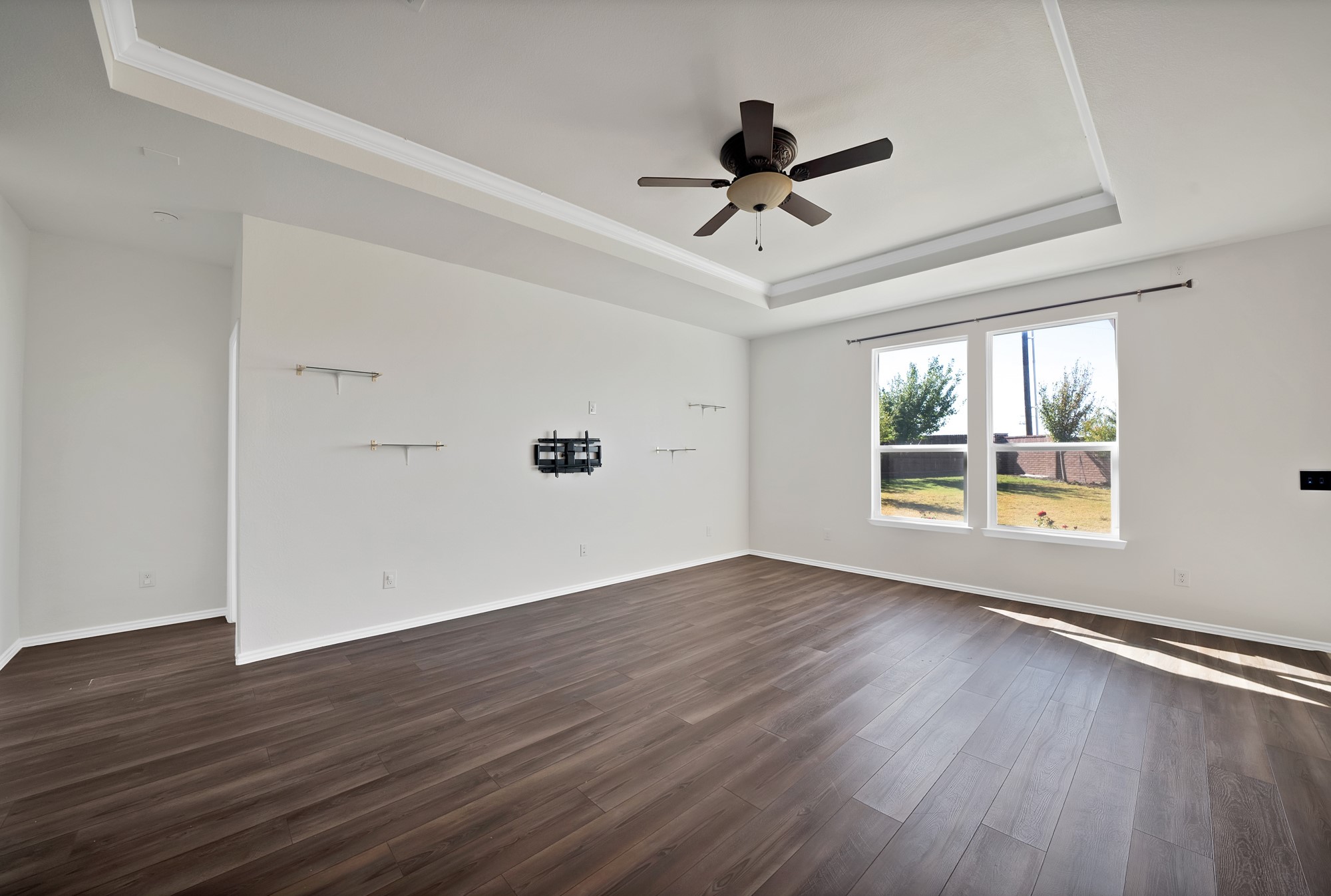 820 Lemongrass Court