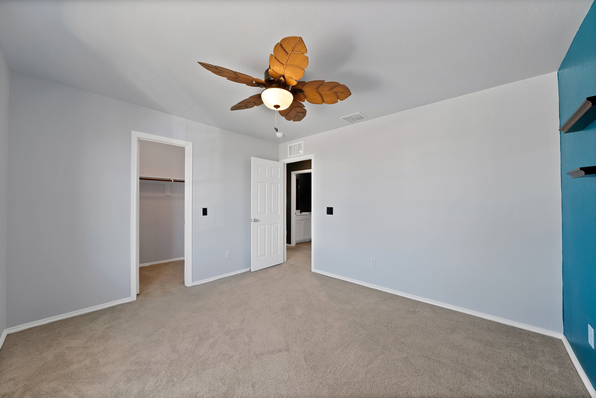 820 Lemongrass Court
