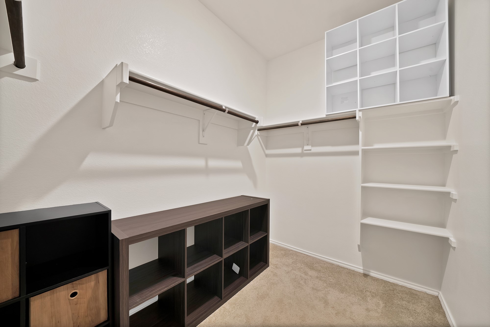 820 Lemongrass Court