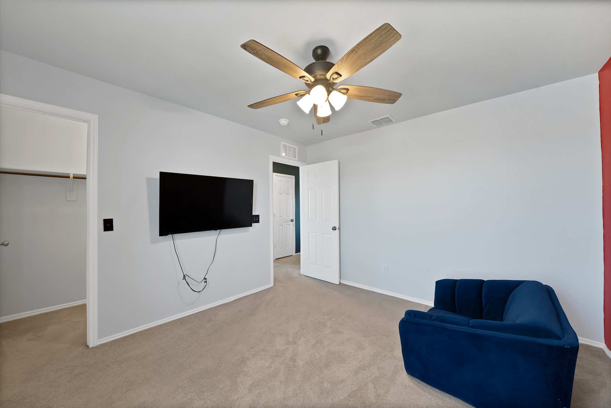 820 Lemongrass Court