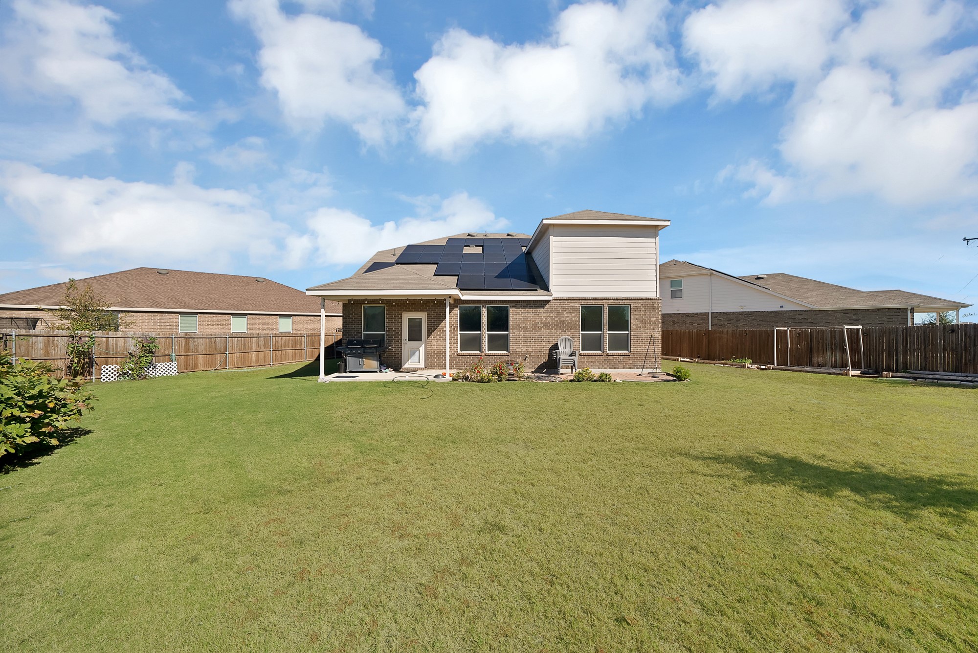 820 Lemongrass Court