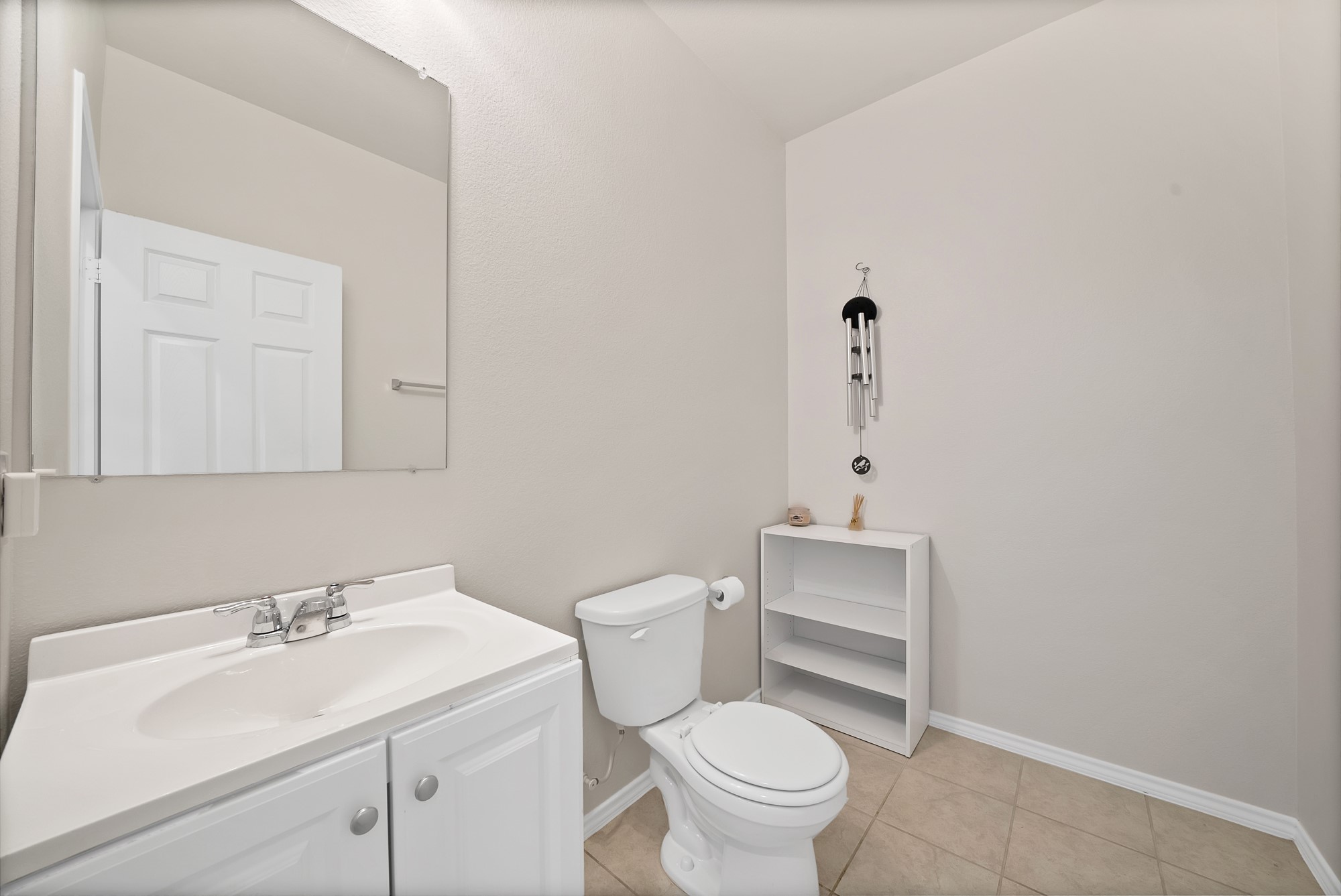 820 Lemongrass Court