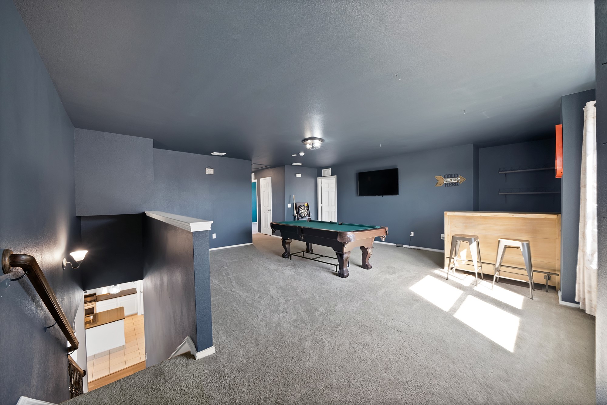 820 Lemongrass Court