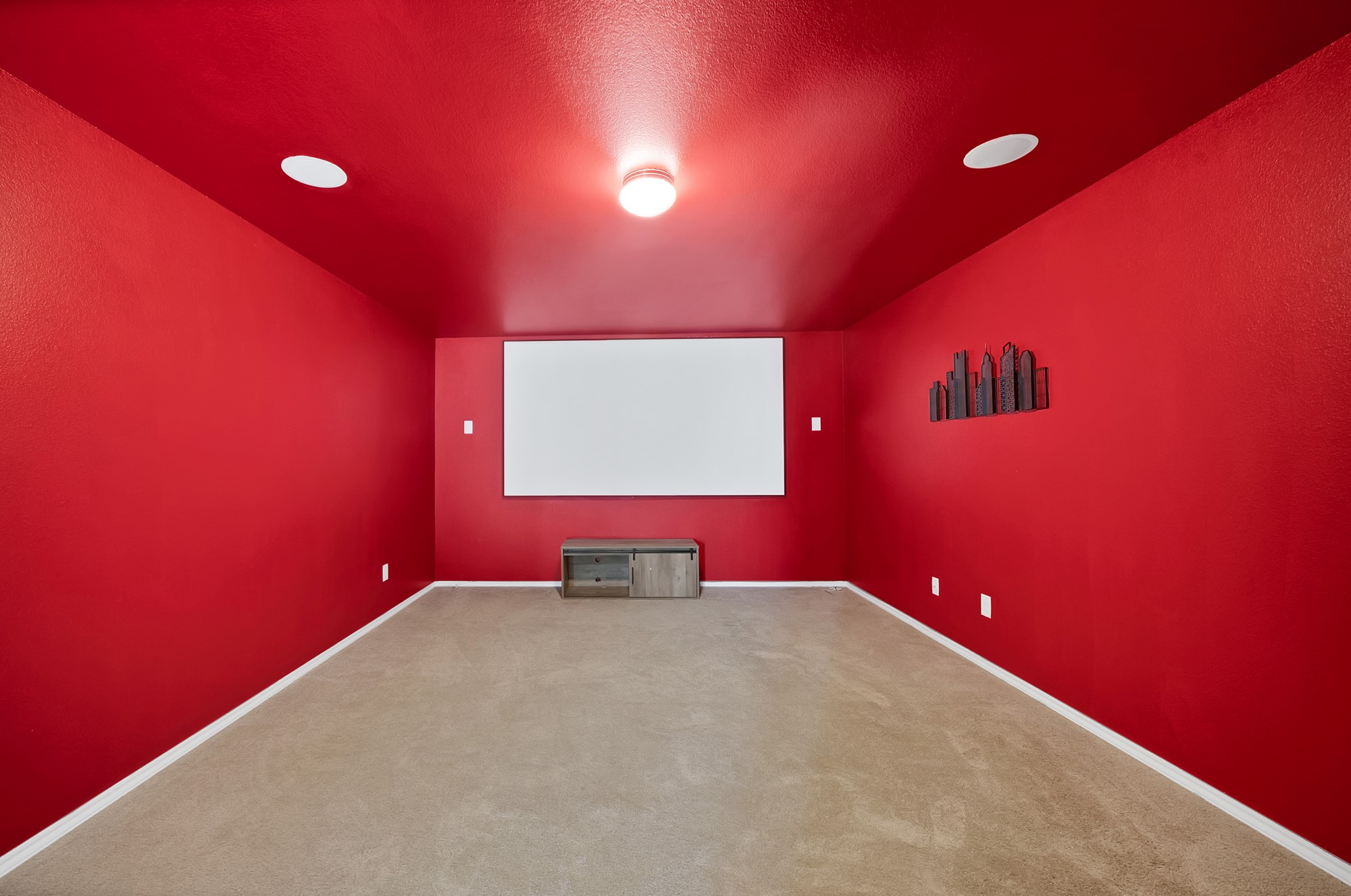 820 Lemongrass Court