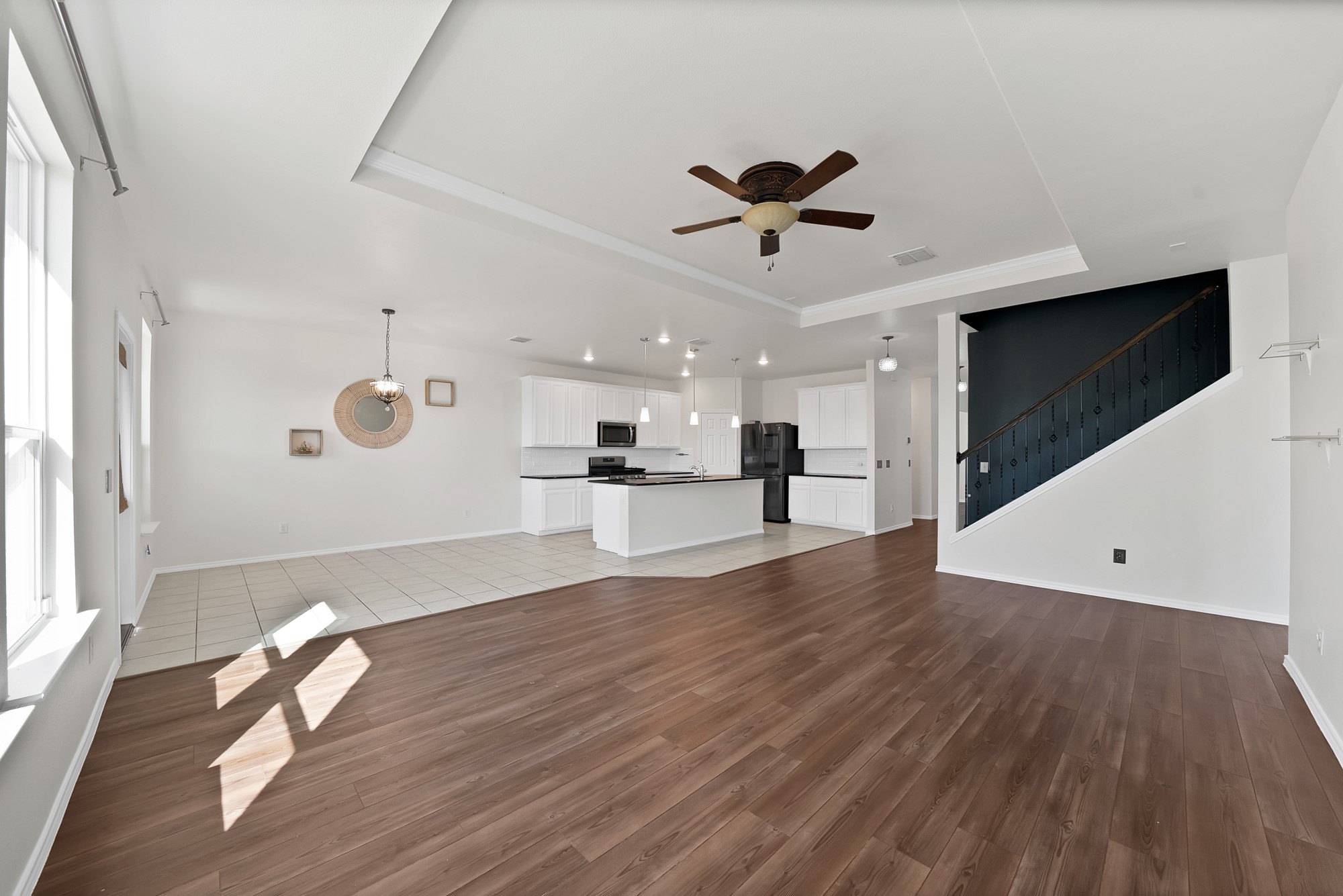 820 Lemongrass Court