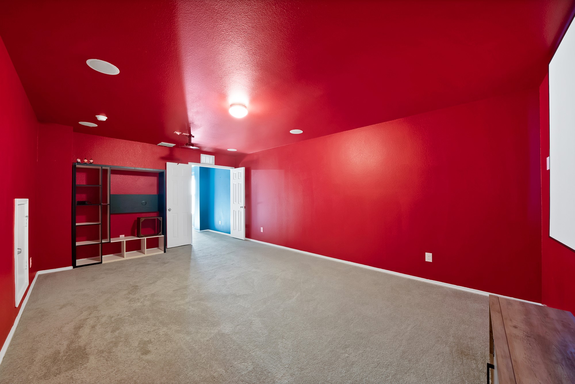 820 Lemongrass Court