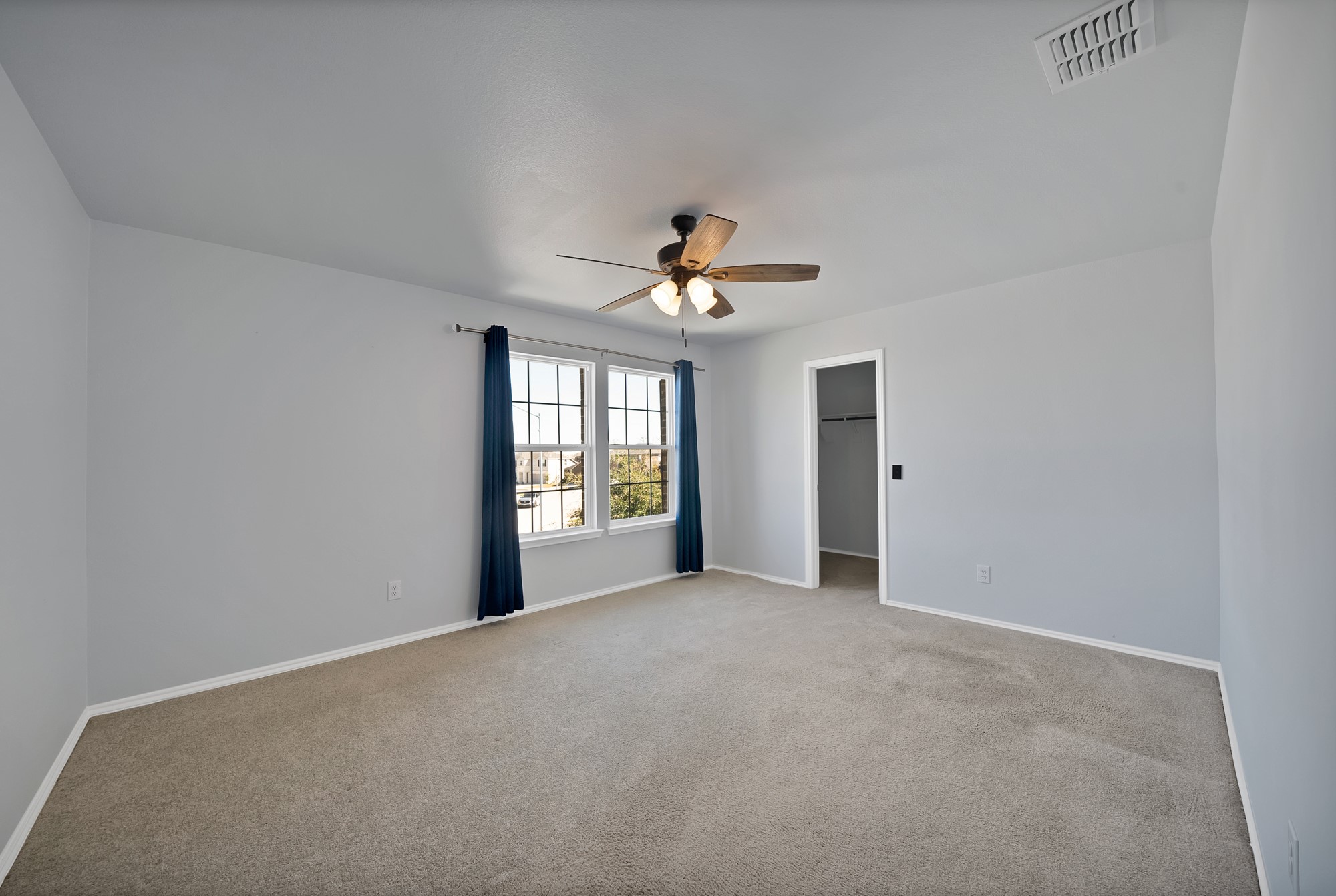 820 Lemongrass Court