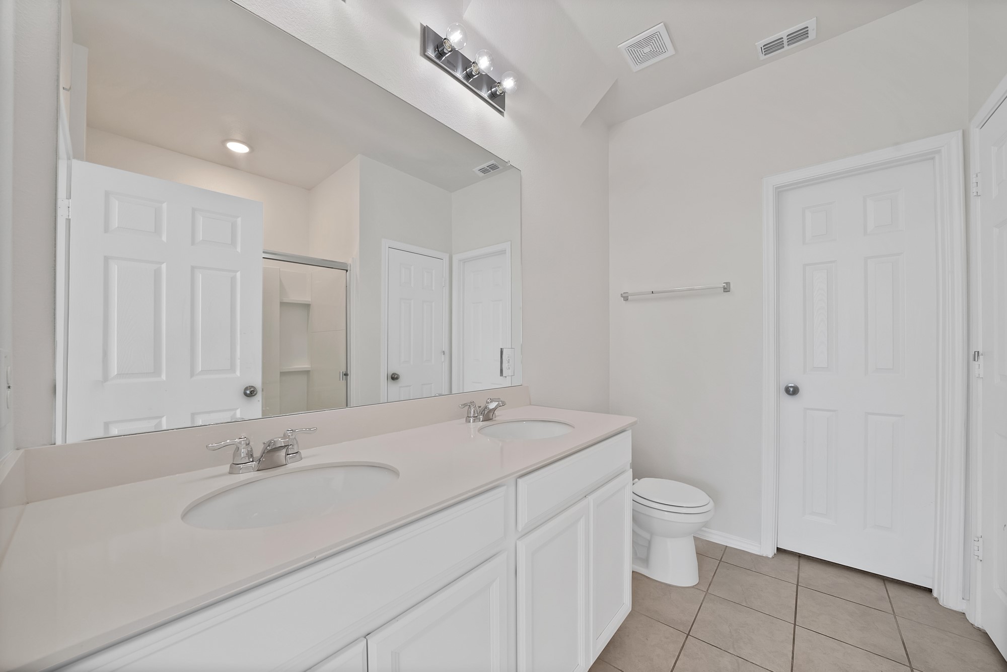 820 Lemongrass Court