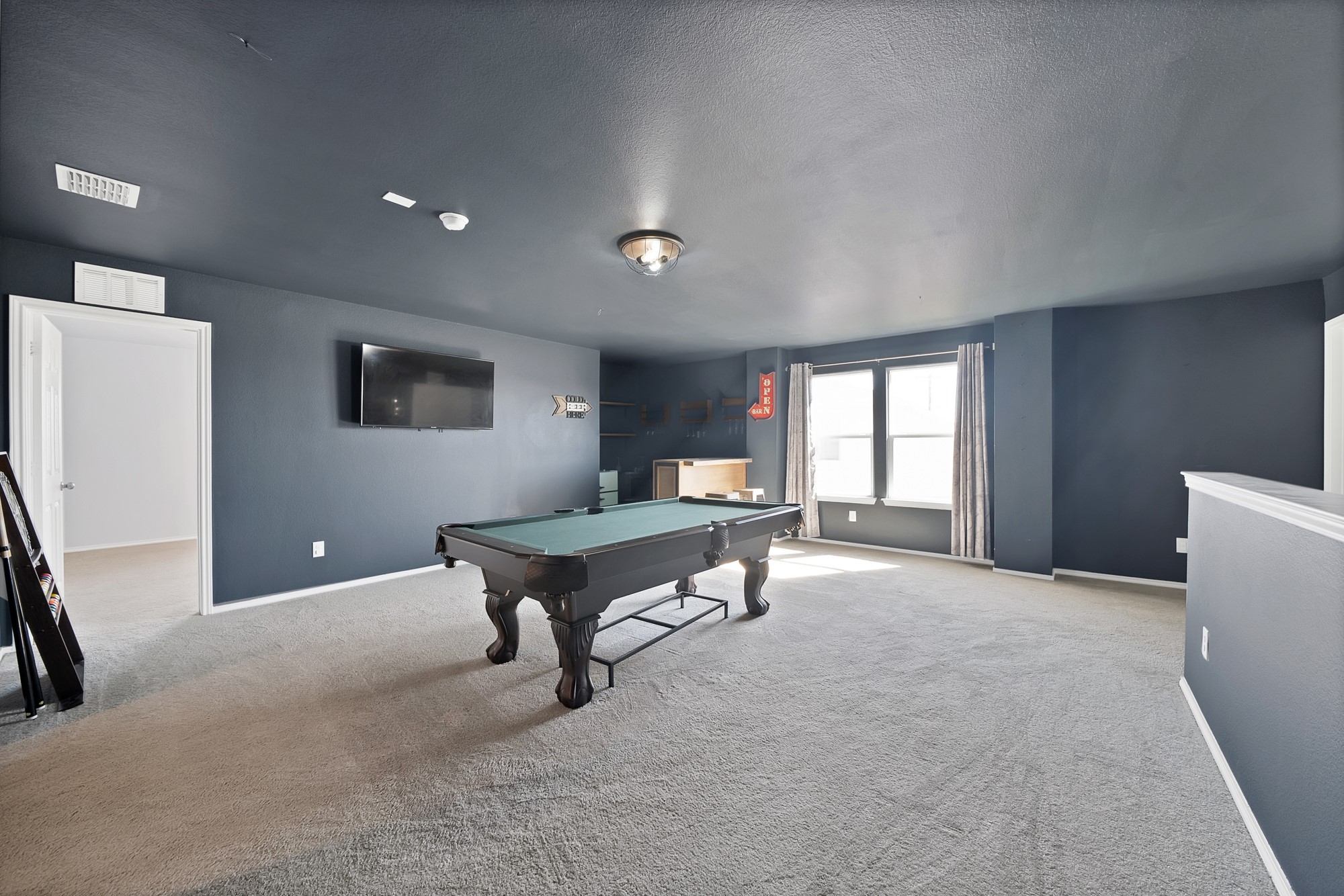 820 Lemongrass Court