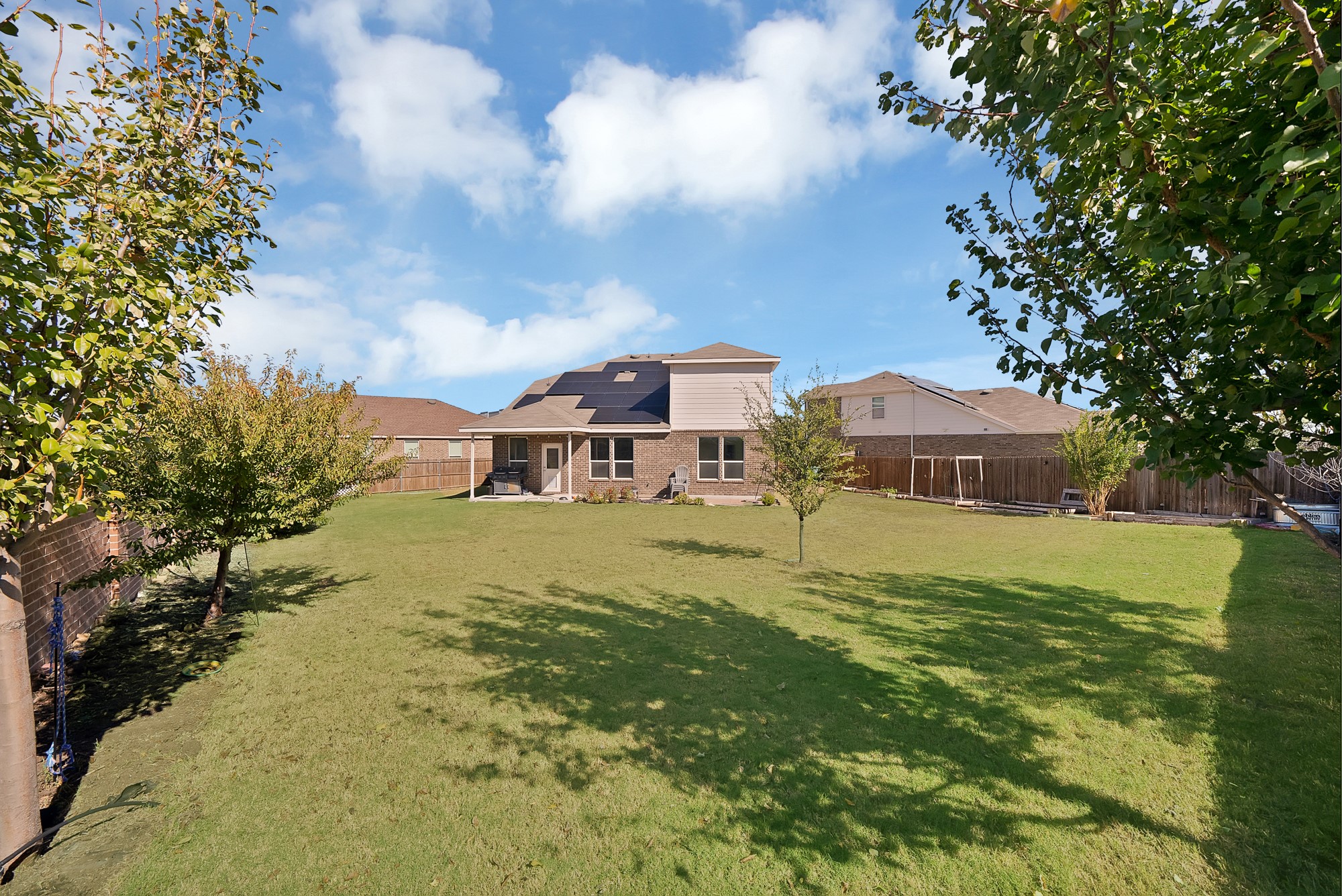 820 Lemongrass Court