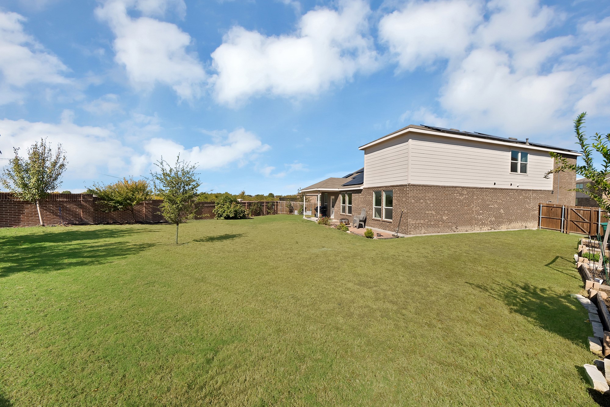 820 Lemongrass Court