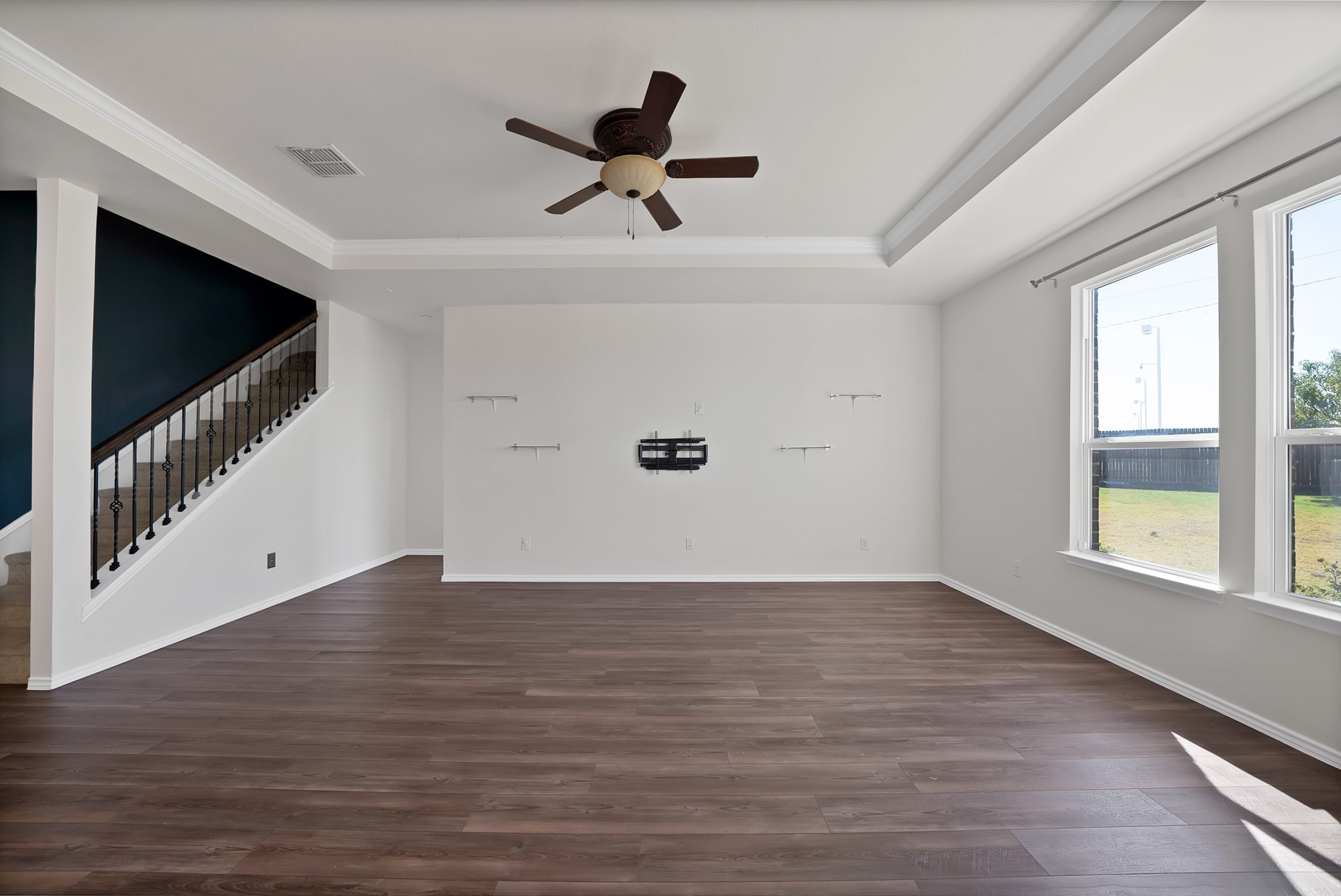 820 Lemongrass Court