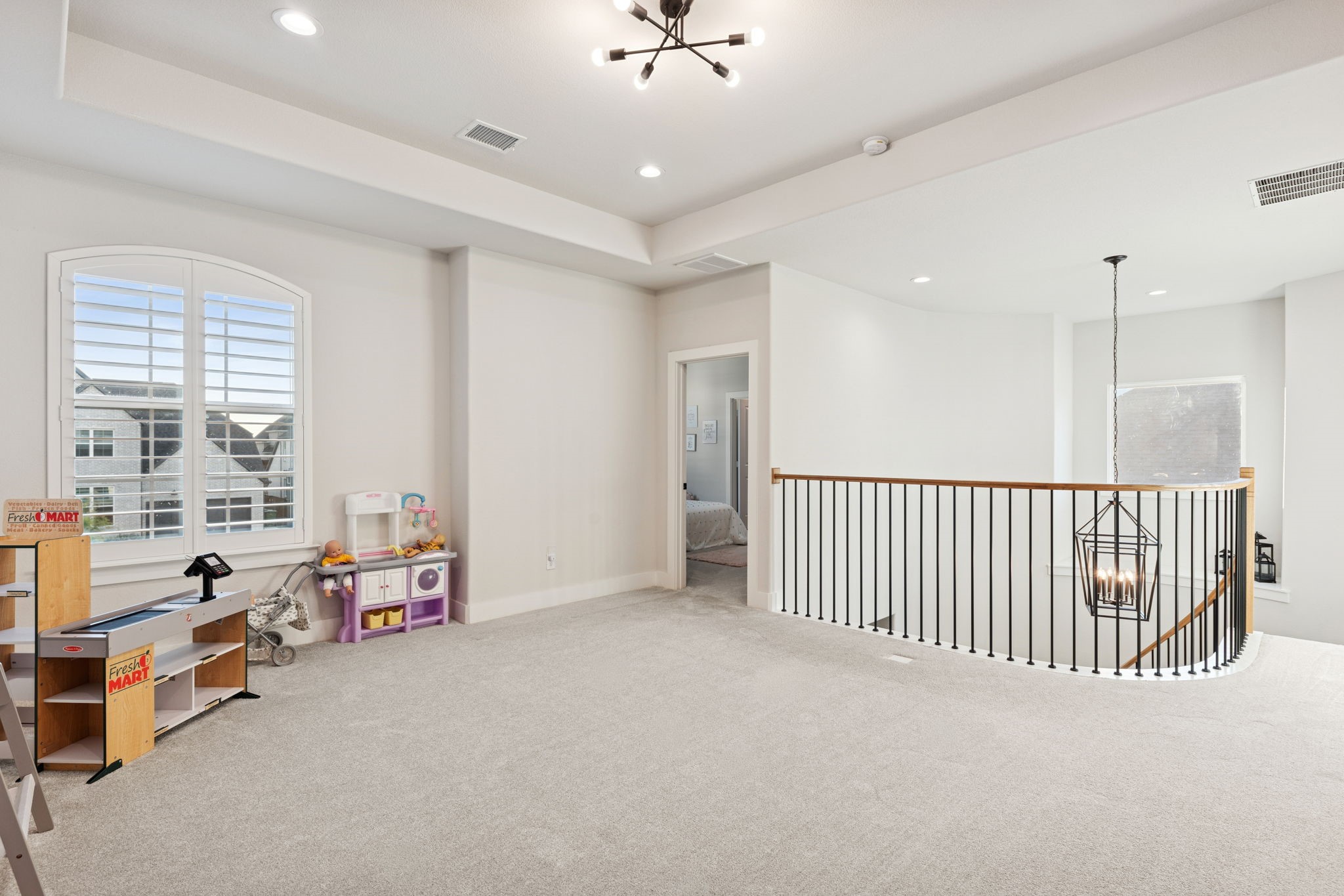 3860 Porter Lane