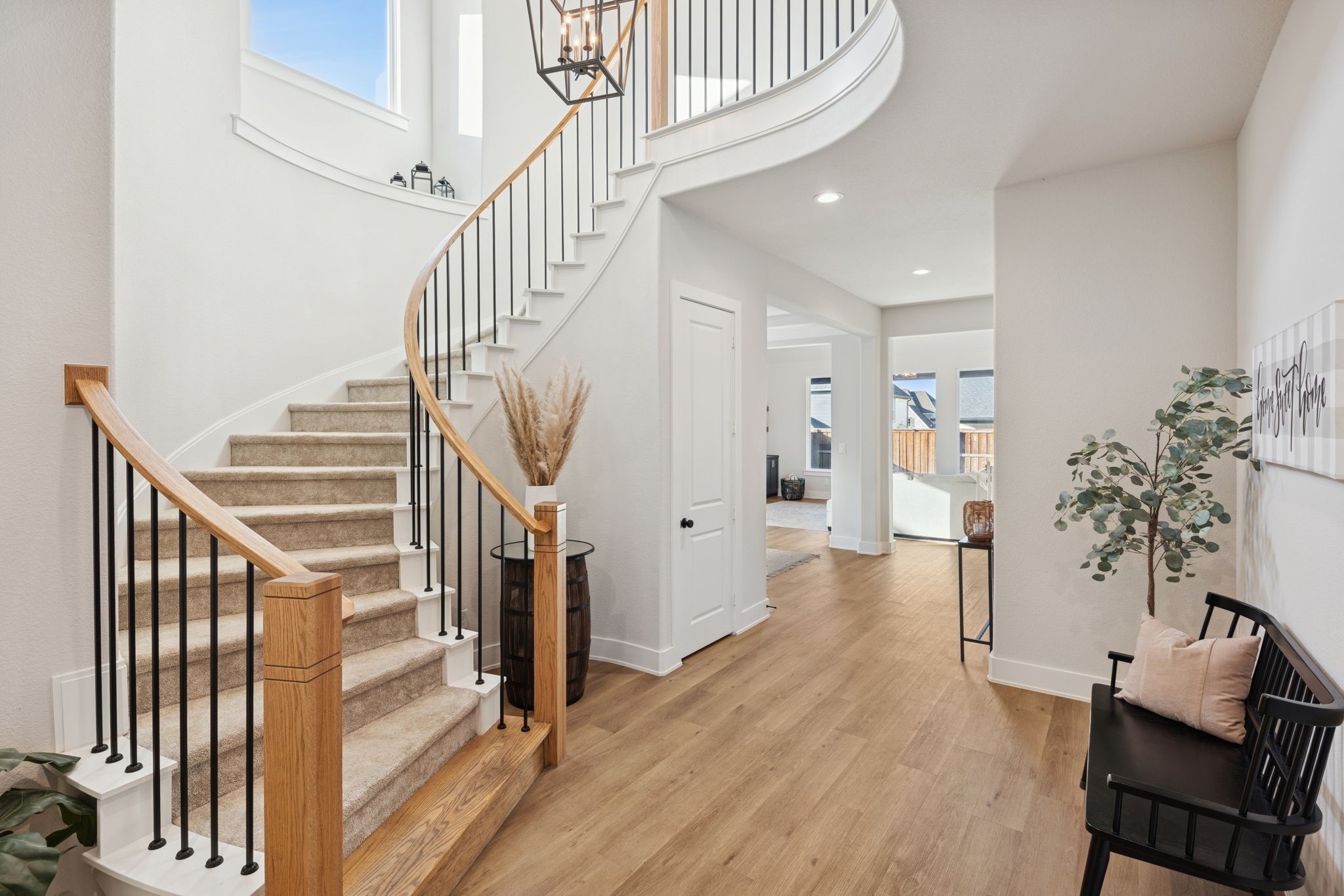 3860 Porter Lane