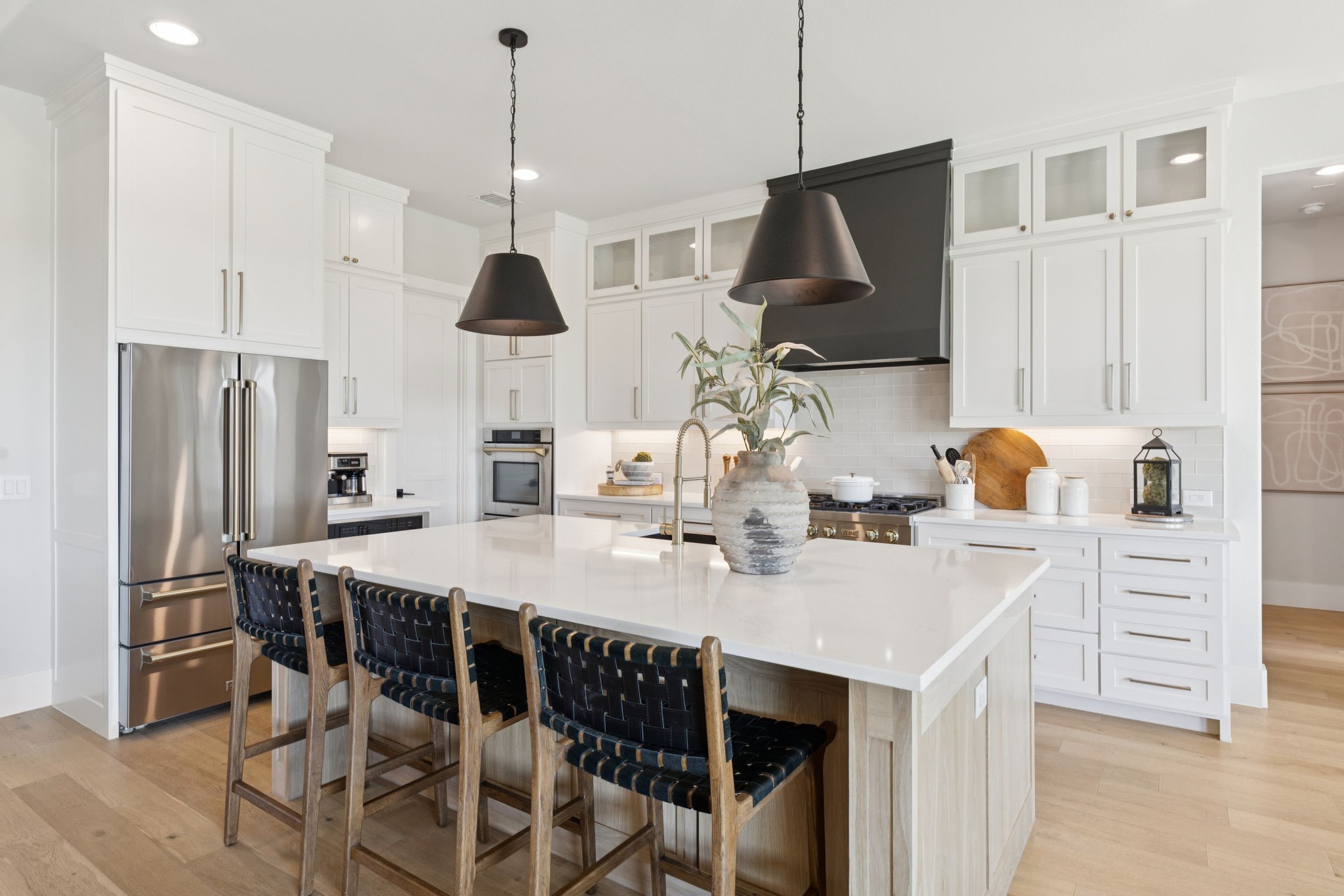 115 Knoll Trail