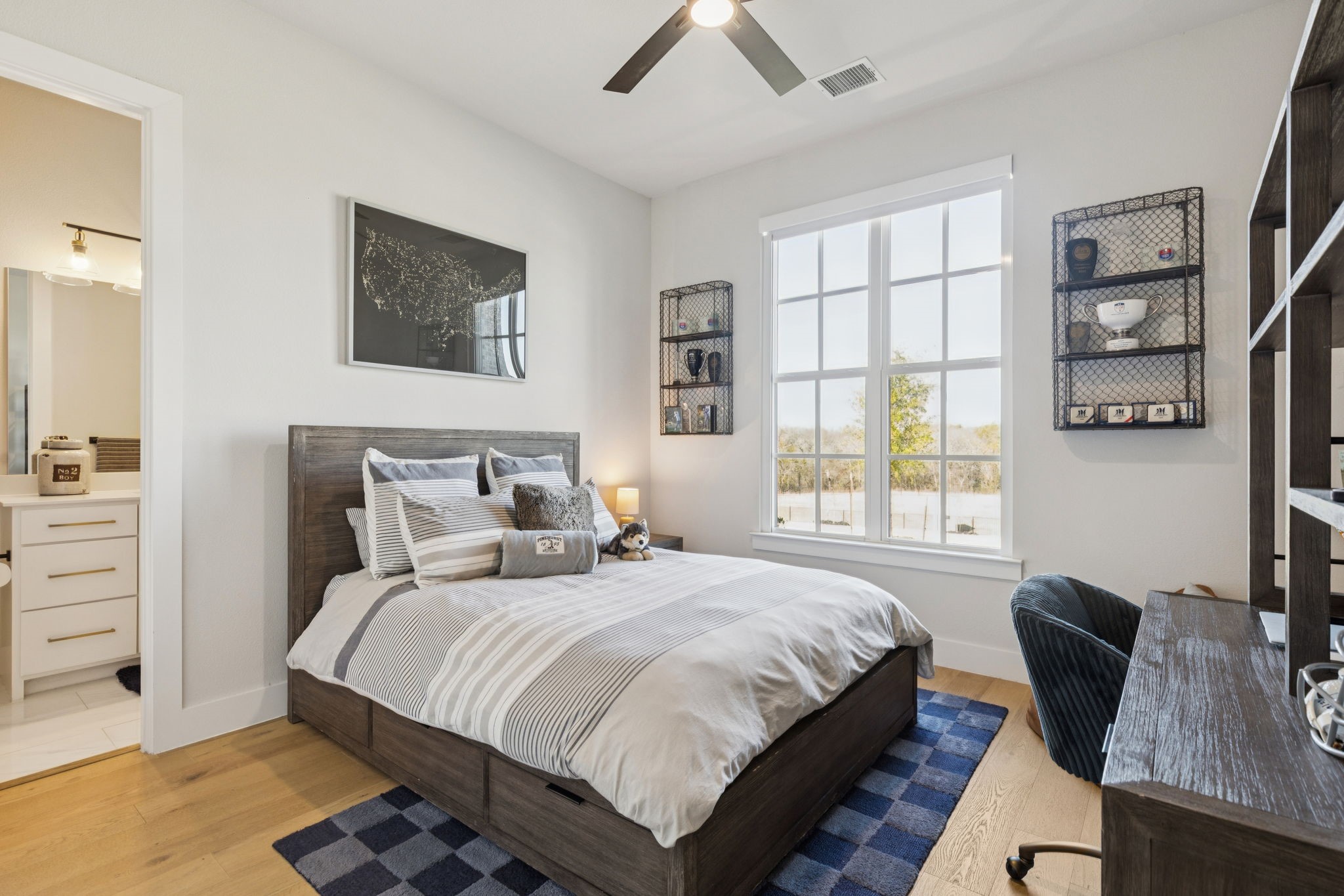 115 Knoll Trail