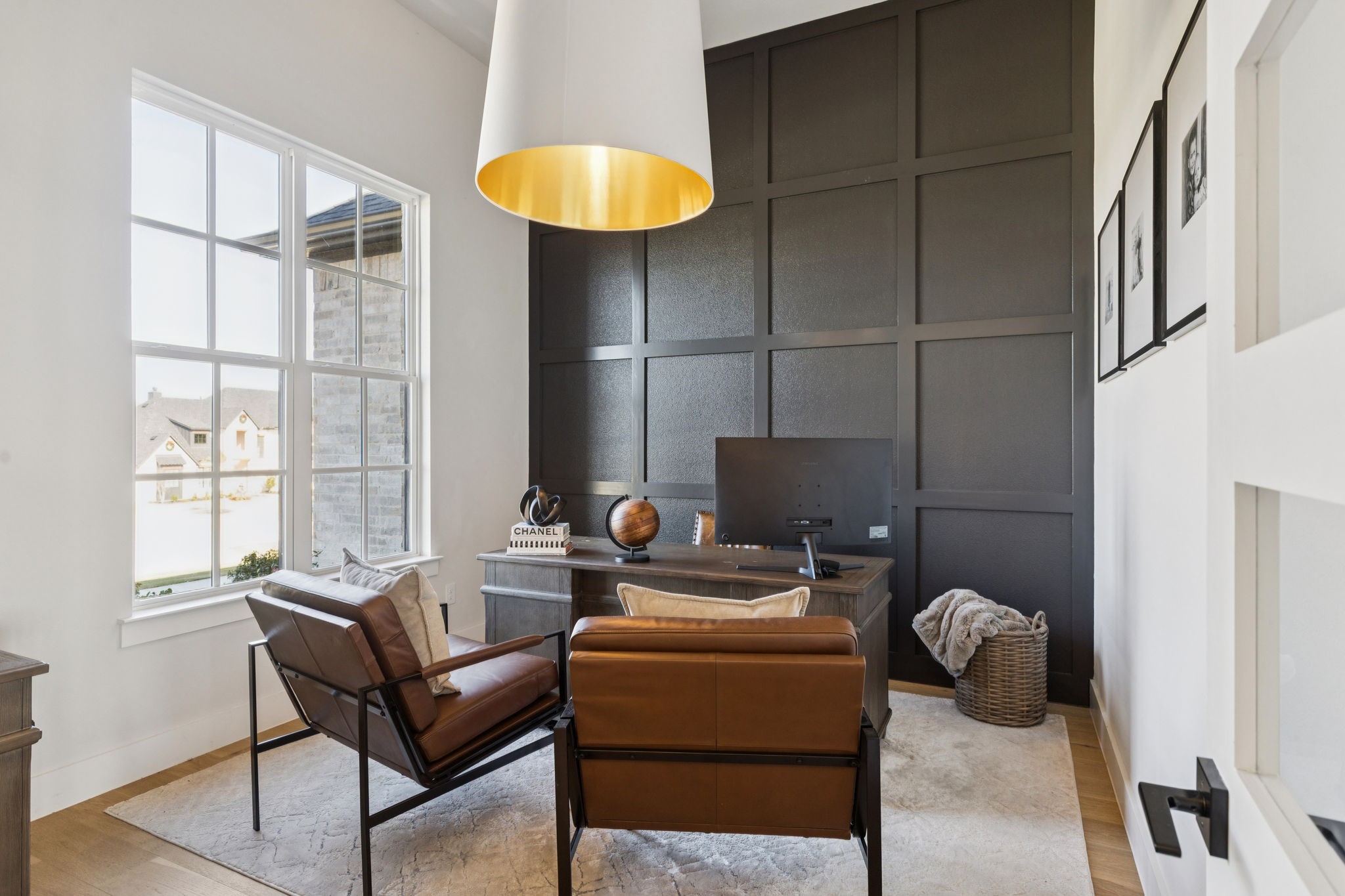 115 Knoll Trail