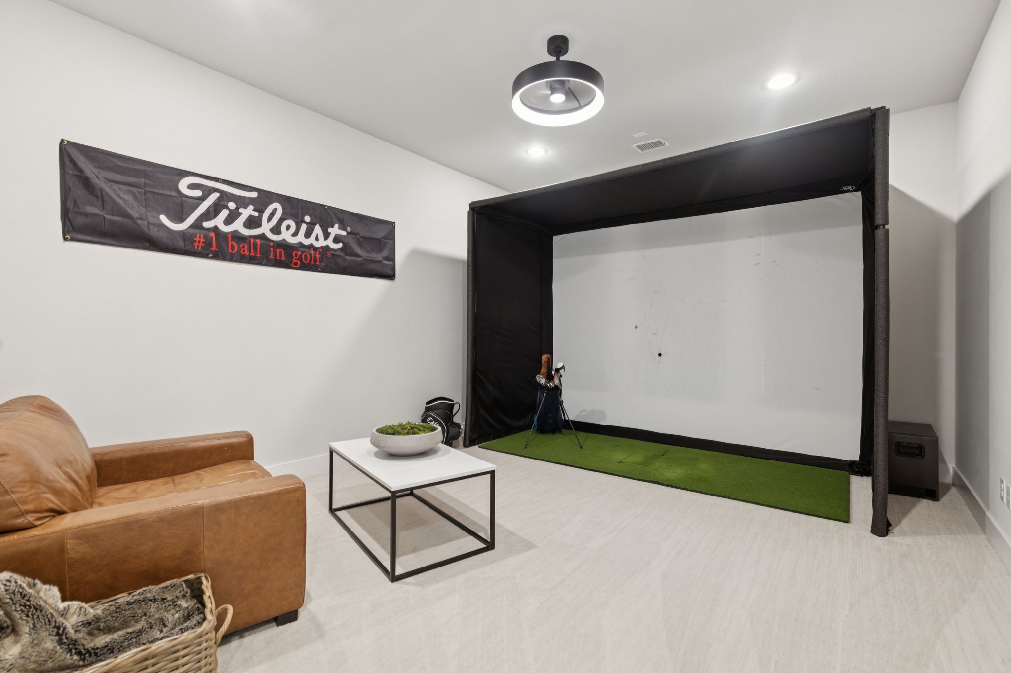 115 Knoll Trail