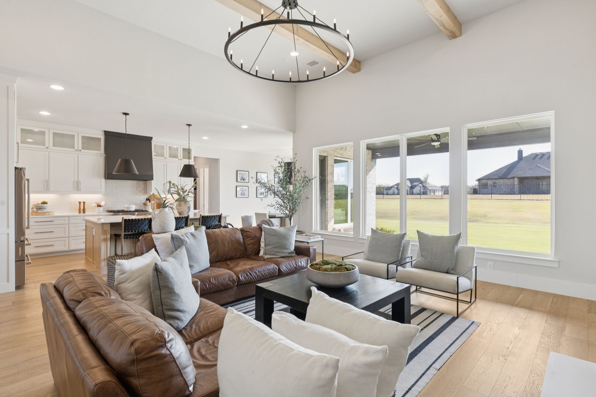 115 Knoll Trail
