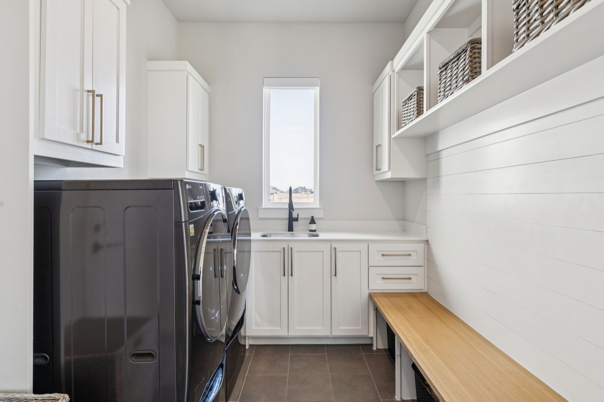 115 Knoll Trail