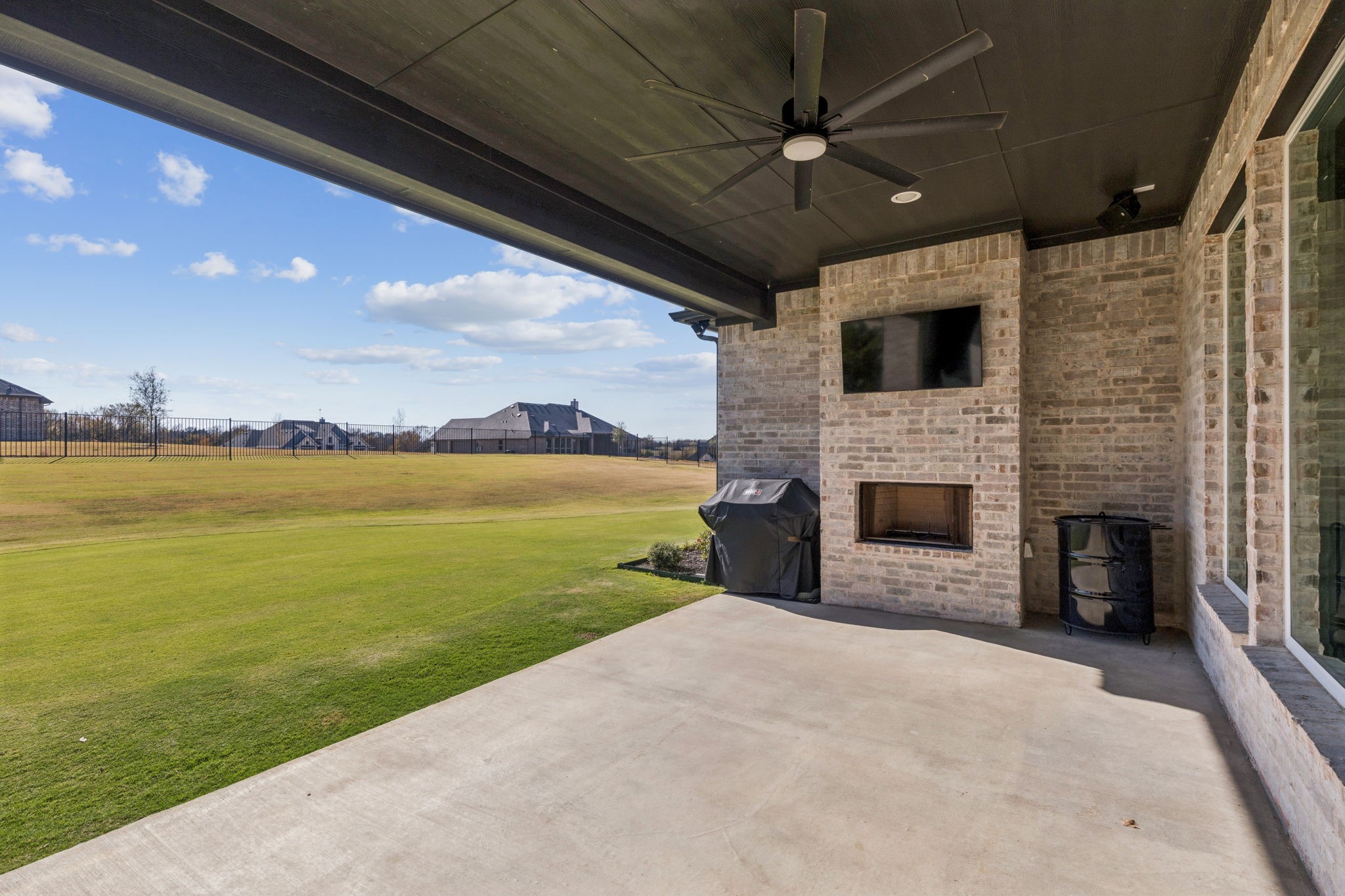 115 Knoll Trail