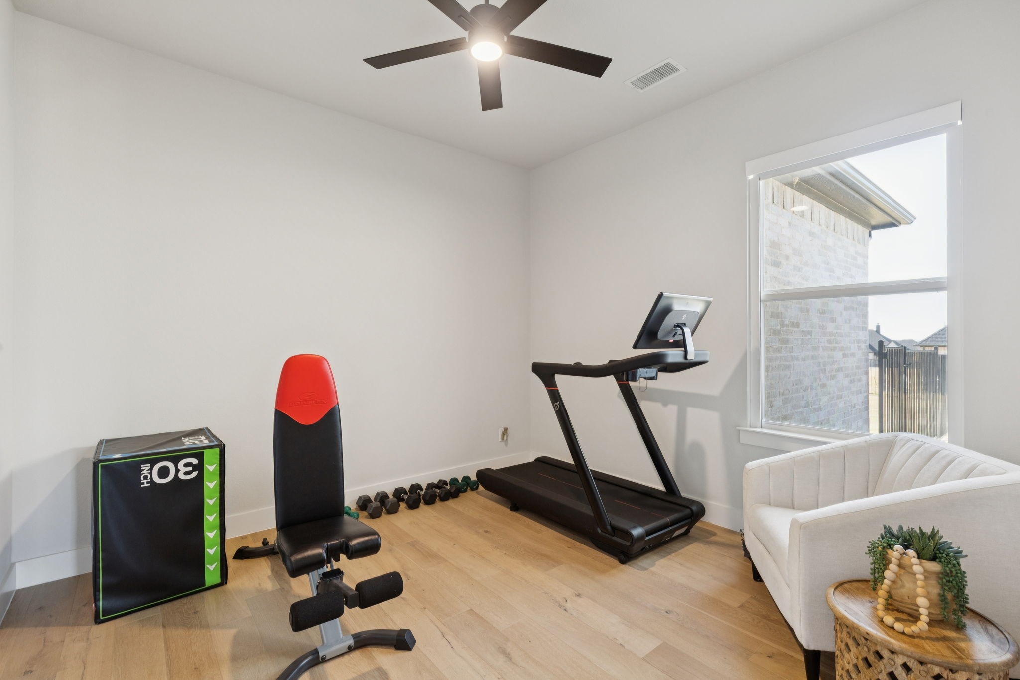 115 Knoll Trail